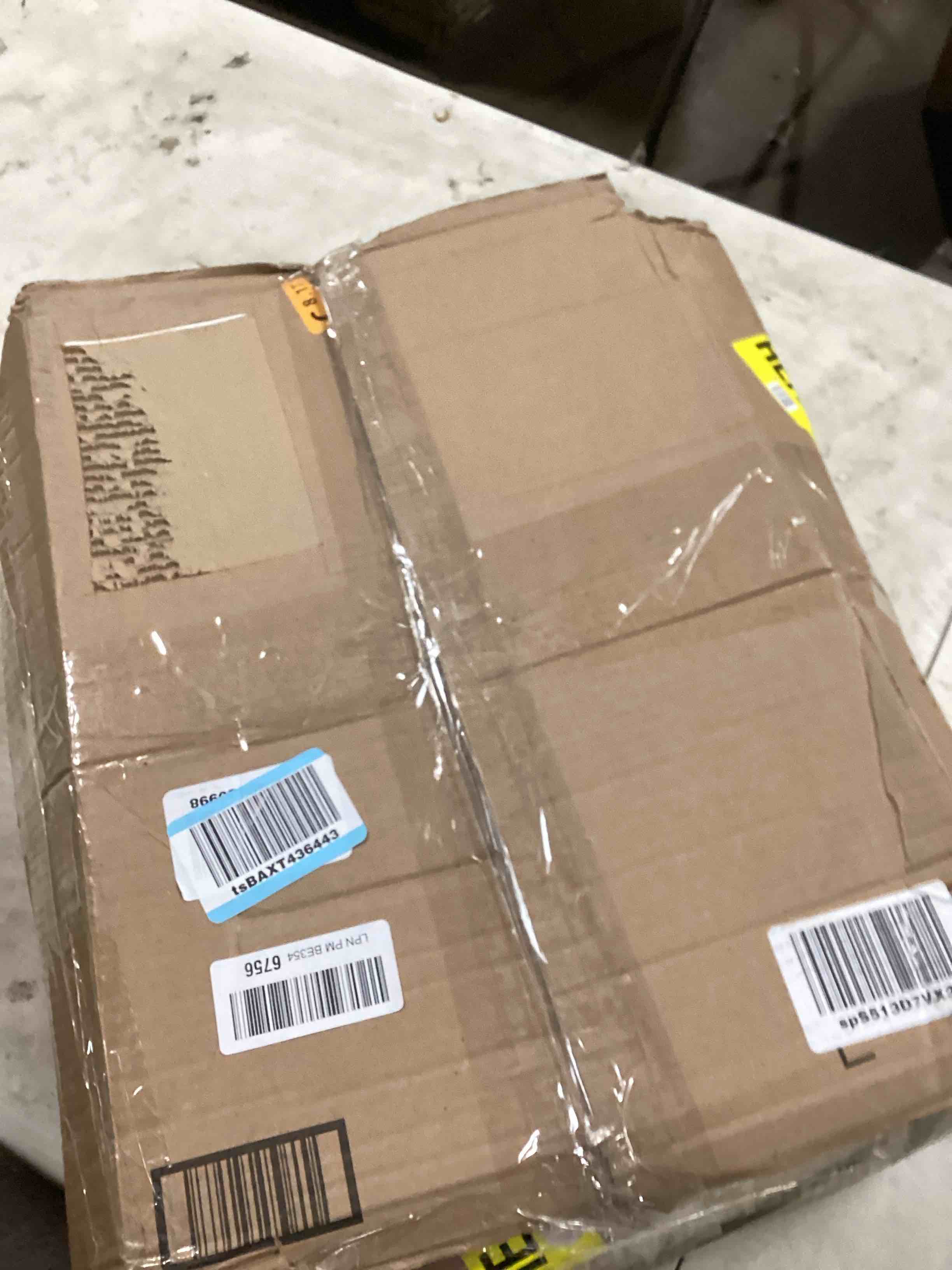 https://s3.amazonaws.com/lotting-images-prod/bidfta/TEA1701385_1732629818221.jpeg