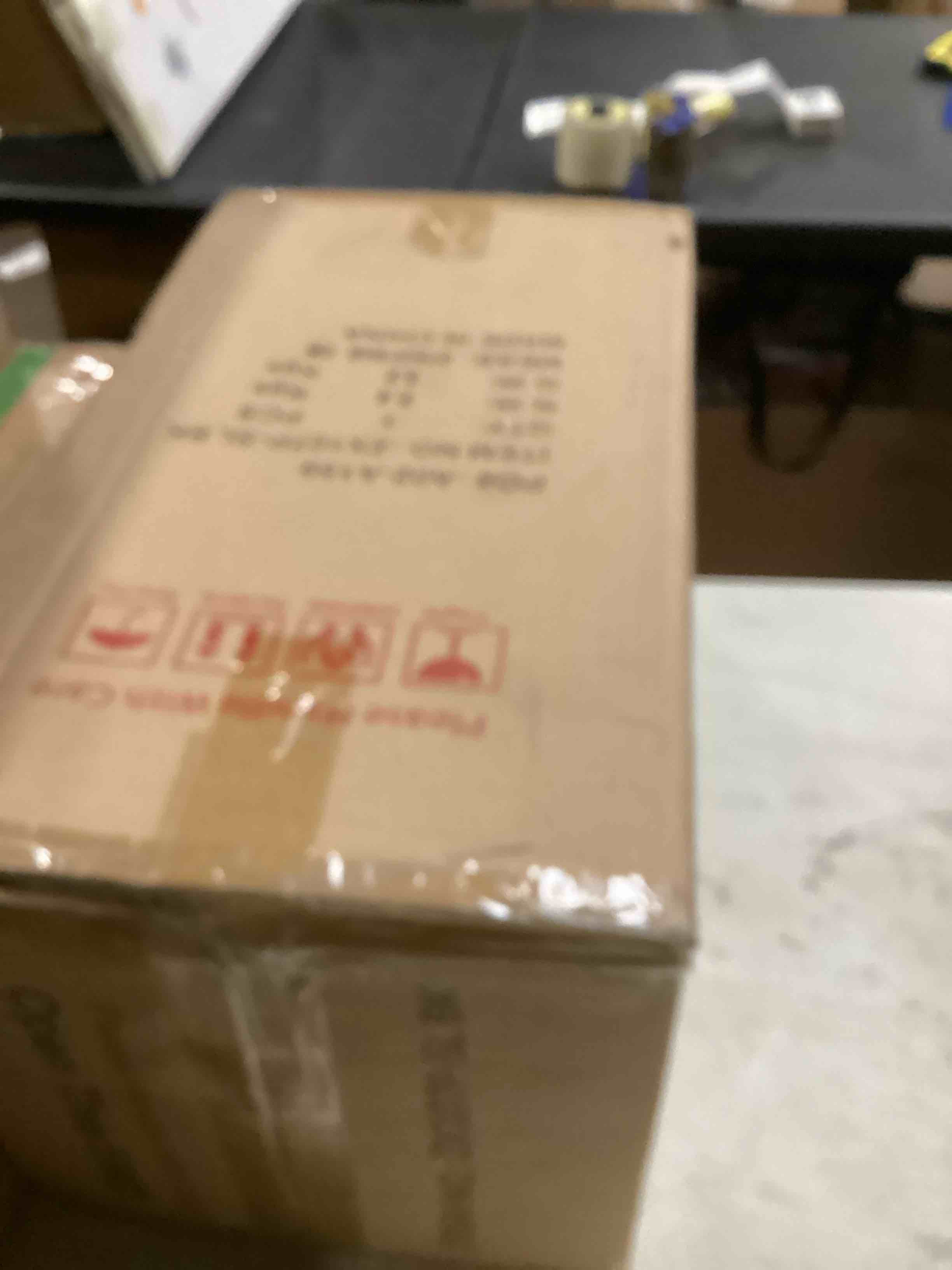 https://s3.amazonaws.com/lotting-images-prod/bidfta/TEA1701432_1732560149756.jpeg