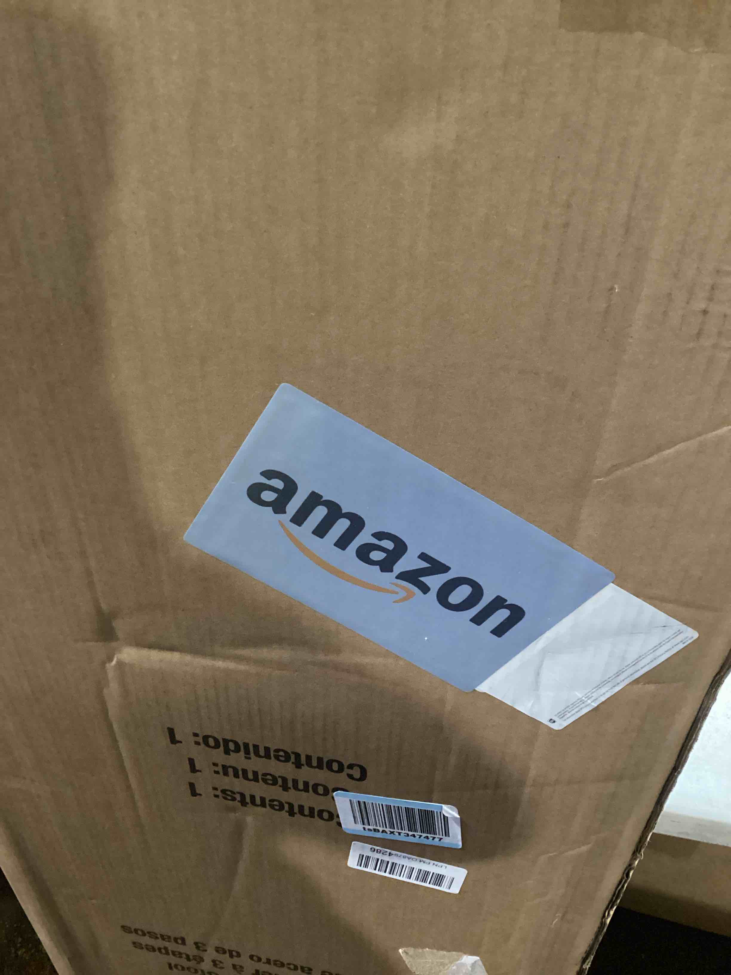 https://s3.amazonaws.com/lotting-images-prod/bidfta/TEA1701515_1732634149730.jpeg