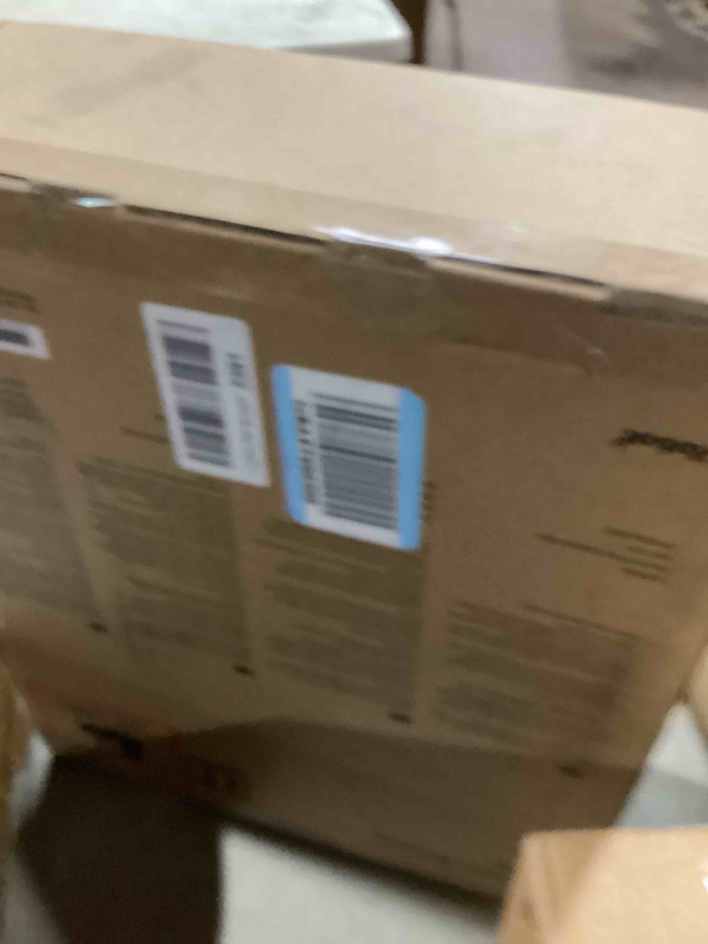 https://s3.amazonaws.com/lotting-images-prod/bidfta/TEA1701522_1732734742643.jpeg
