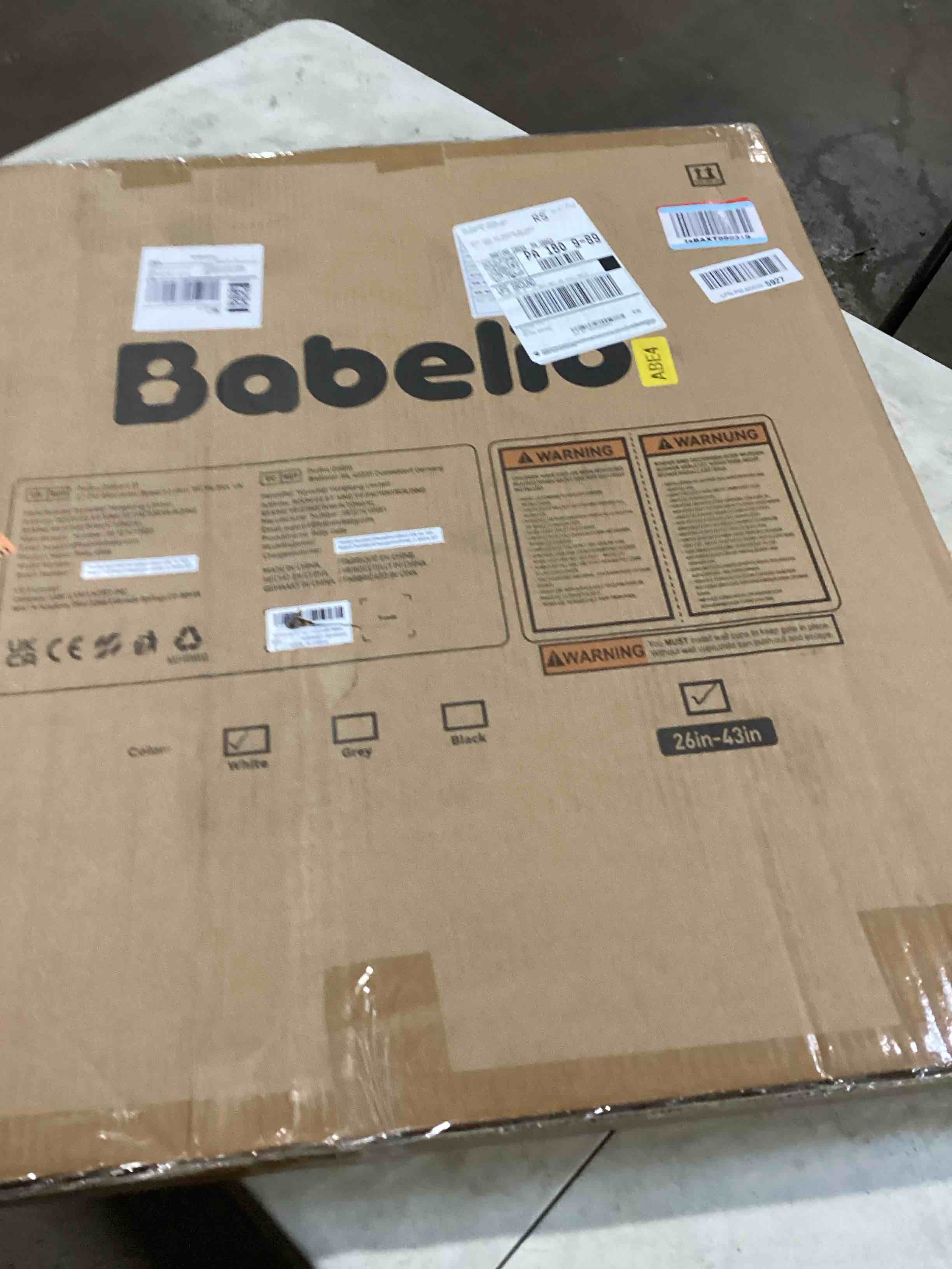 https://s3.amazonaws.com/lotting-images-prod/bidfta/TEA1701667_1732652123485.jpeg