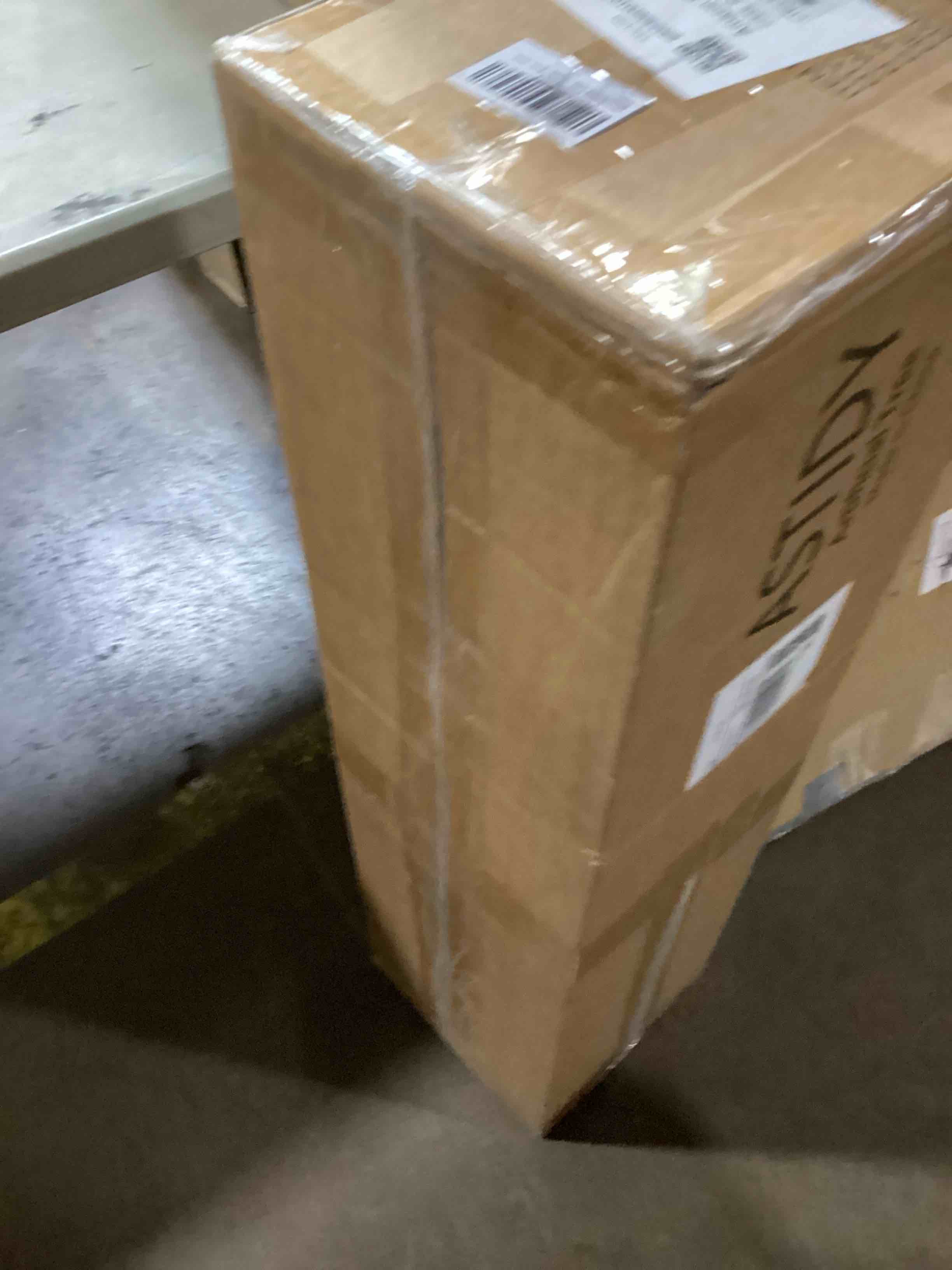 https://s3.amazonaws.com/lotting-images-prod/bidfta/TEA1701746_1732732495180.jpeg