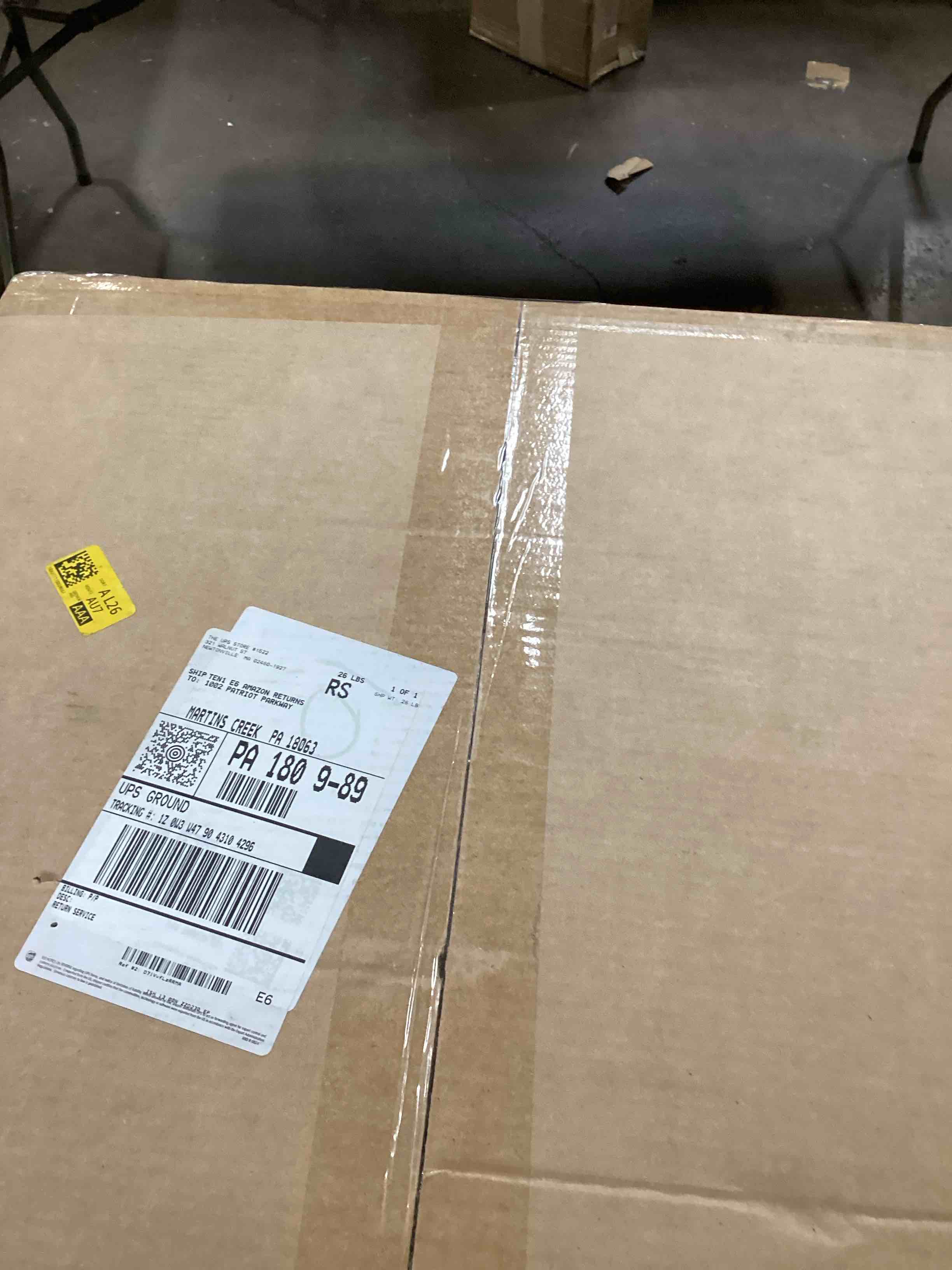 https://s3.amazonaws.com/lotting-images-prod/bidfta/TEA1701748_1732732566132.jpeg
