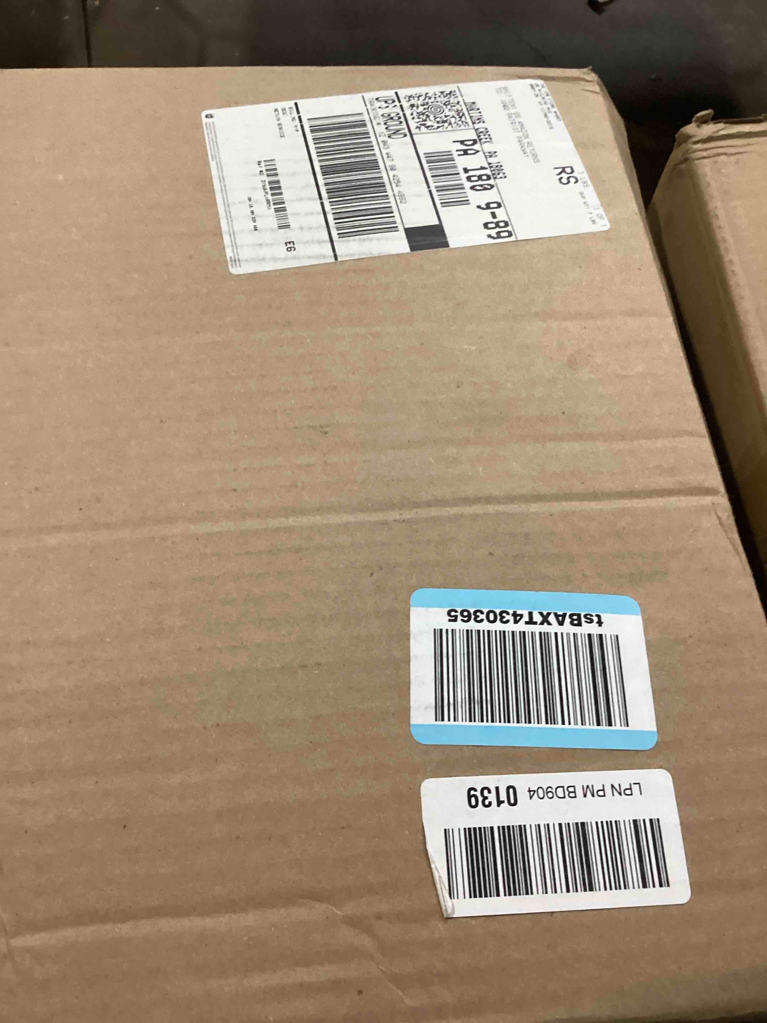 https://s3.amazonaws.com/lotting-images-prod/bidfta/TEA1701749_1732732690337.jpeg
