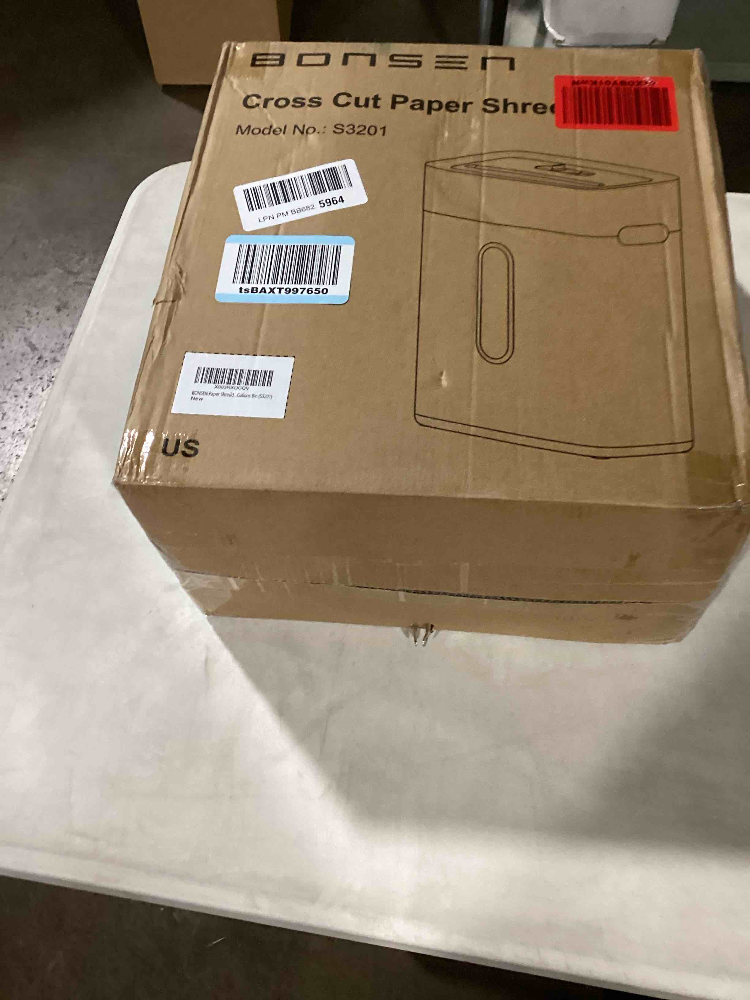 https://s3.amazonaws.com/lotting-images-prod/bidfta/TEA1701864_1732897749233.jpeg
