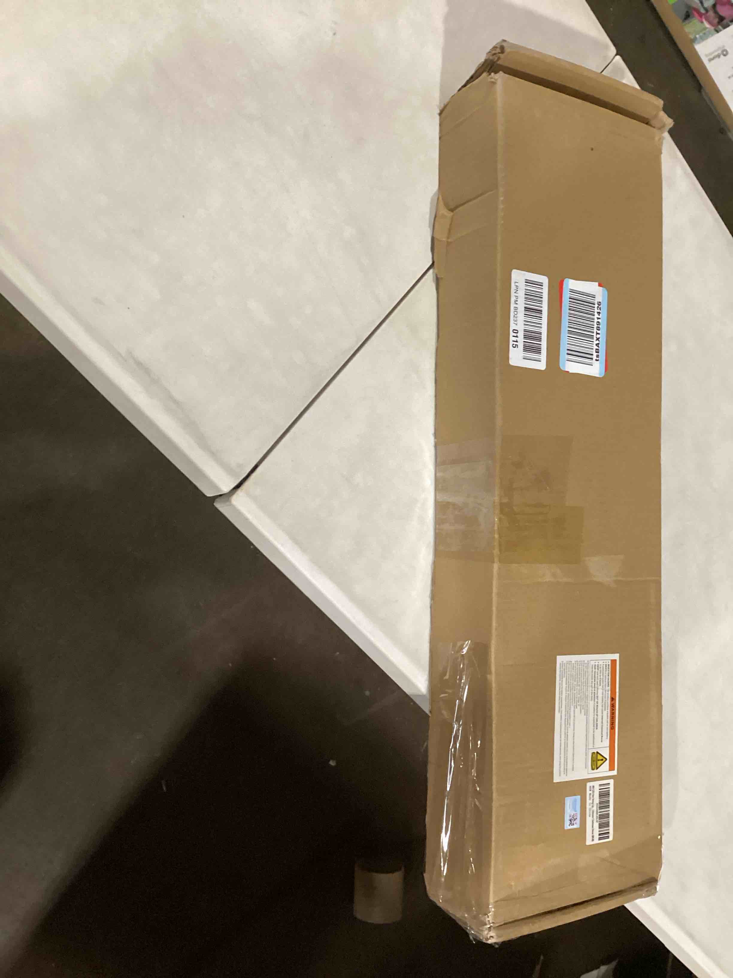 https://s3.amazonaws.com/lotting-images-prod/bidfta/TEA1701963_1732907398607.jpeg