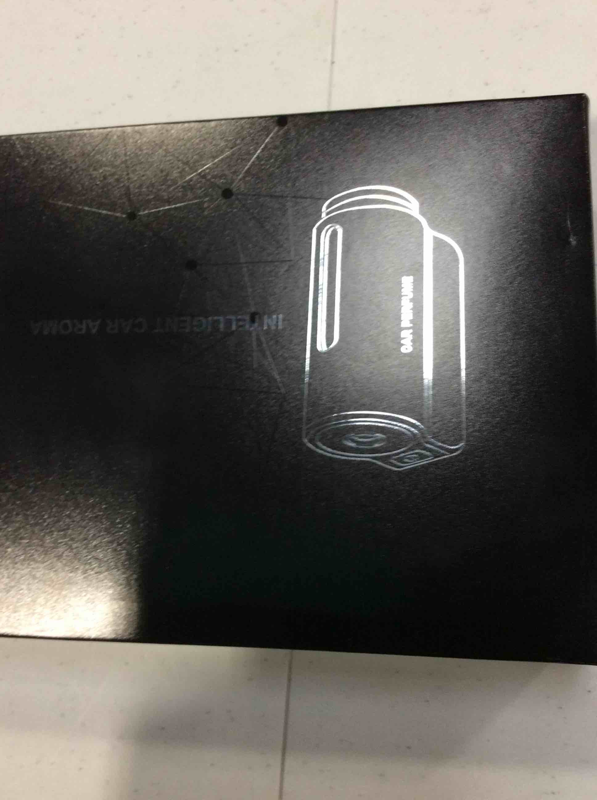 https://s3.amazonaws.com/lotting-images-prod/bidfta/TEA1702227_1731770107361.jpeg