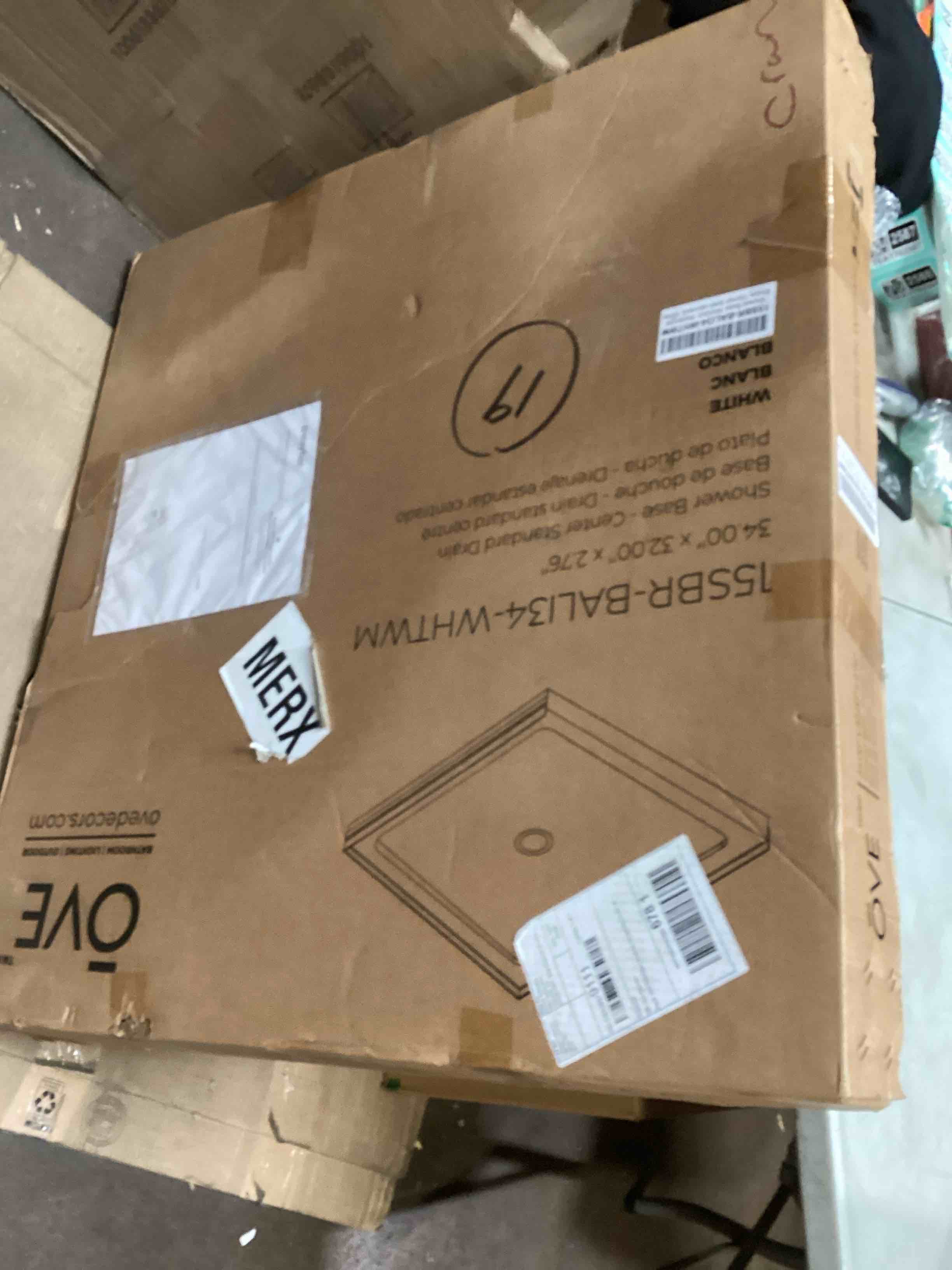 https://s3.amazonaws.com/lotting-images-prod/bidfta/TEA1702301_1731955335655.jpeg