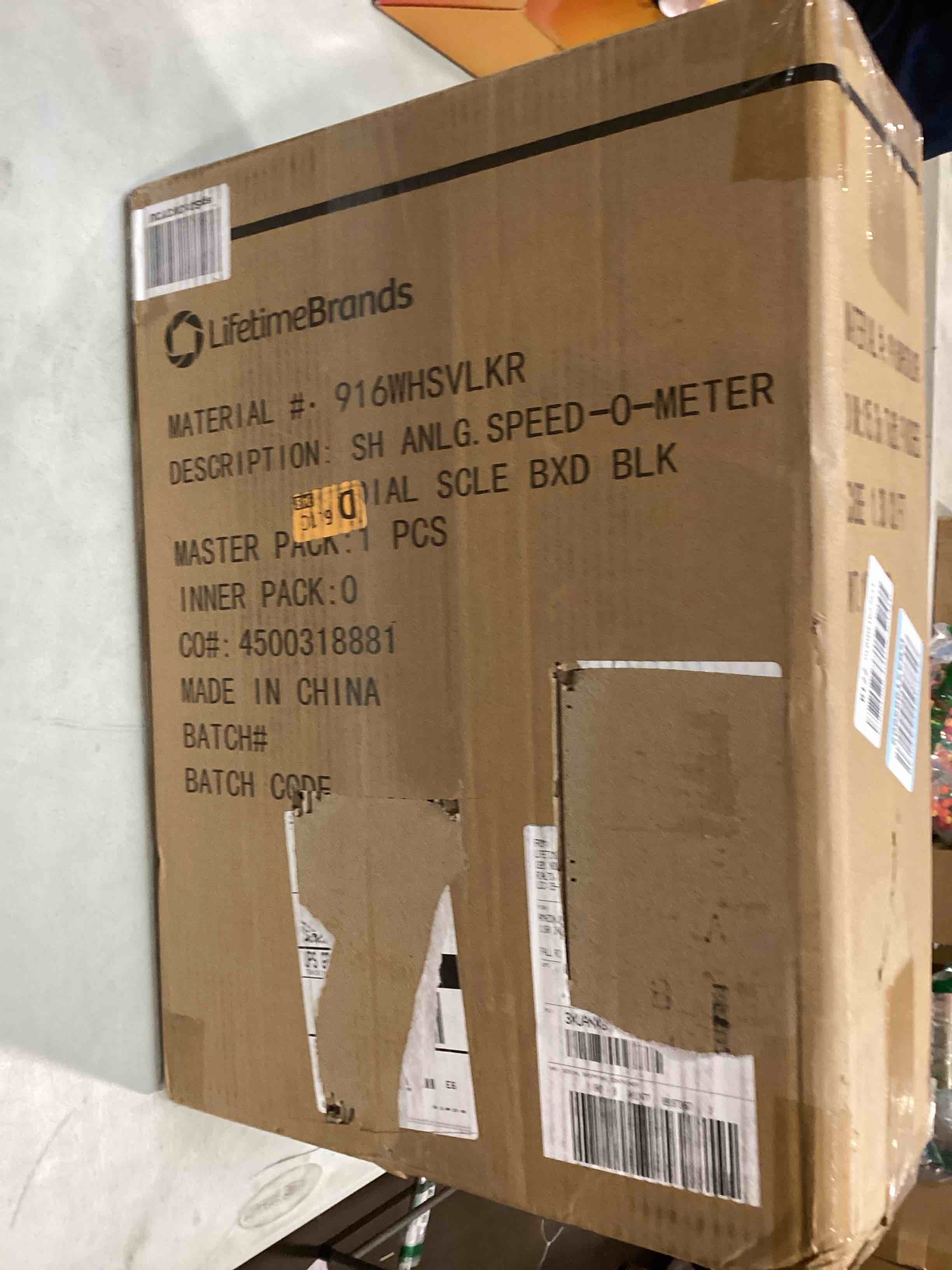https://s3.amazonaws.com/lotting-images-prod/bidfta/TEA1702428_1731940217892.jpeg