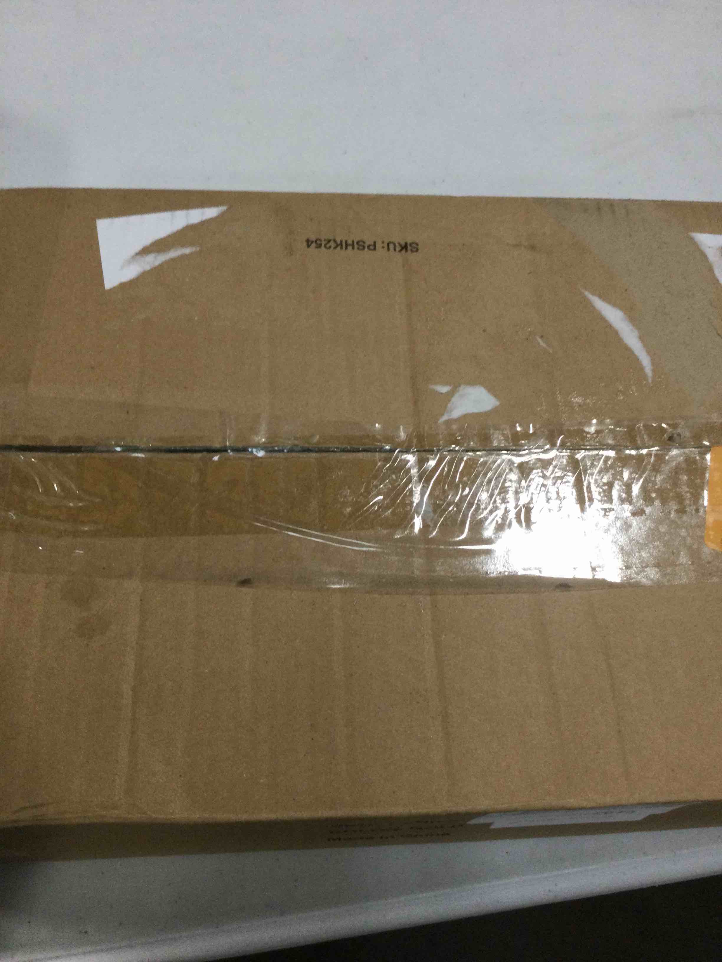 https://s3.amazonaws.com/lotting-images-prod/bidfta/TEA1702523_1731961748984.jpeg