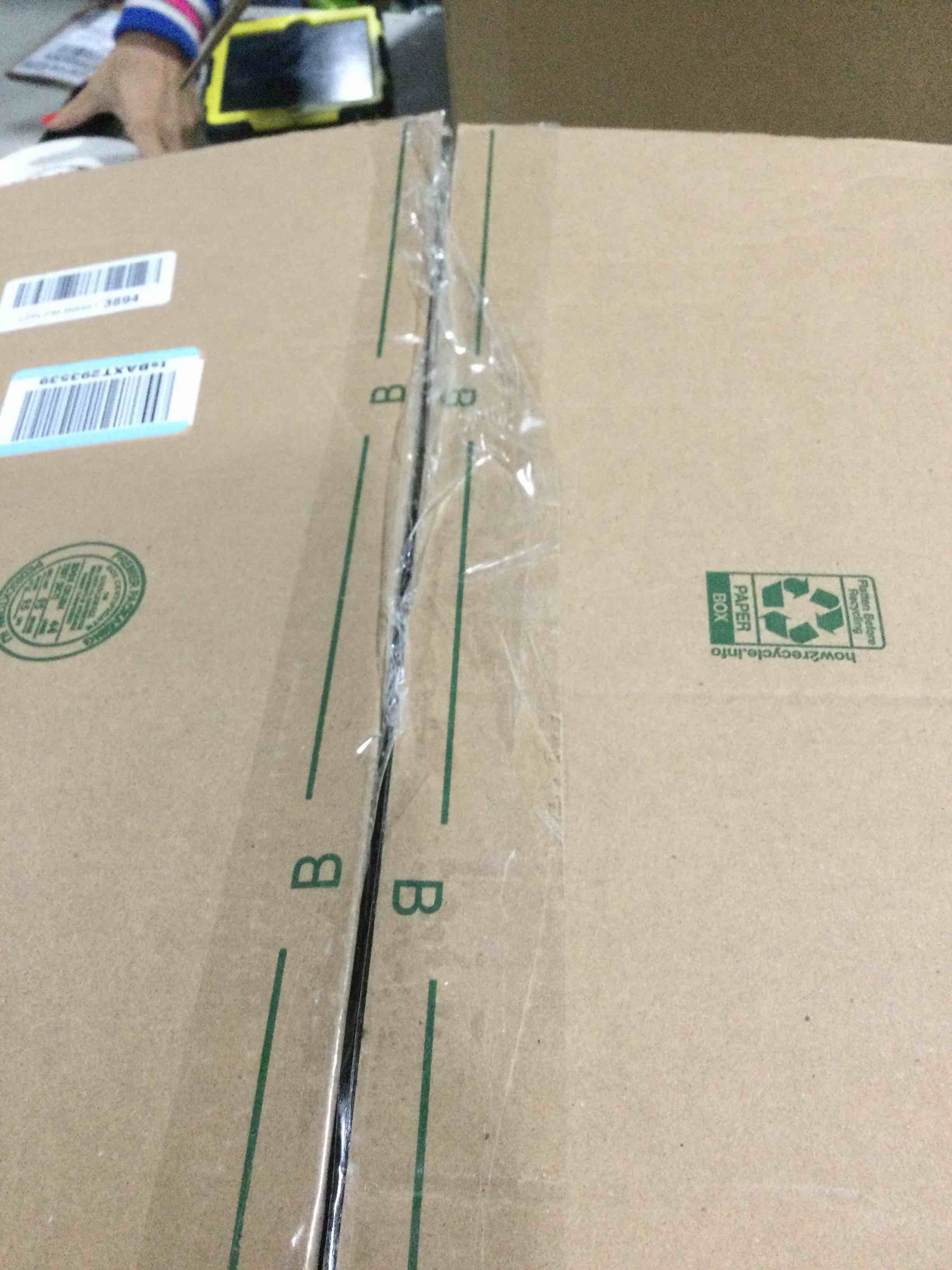 https://s3.amazonaws.com/lotting-images-prod/bidfta/TEA1702630_1731967043177.jpeg