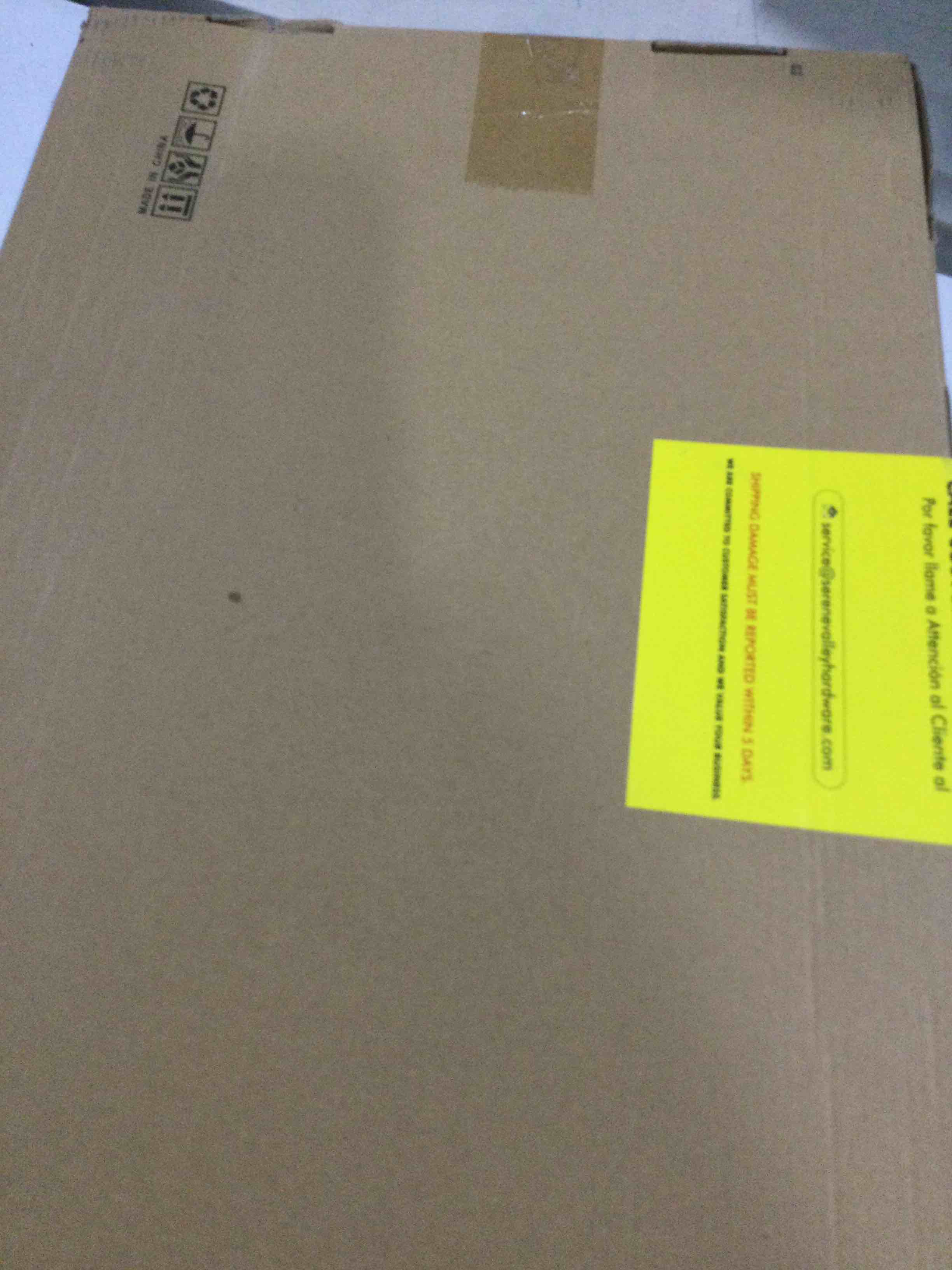 https://s3.amazonaws.com/lotting-images-prod/bidfta/TEA1702636_1731968100582.jpeg