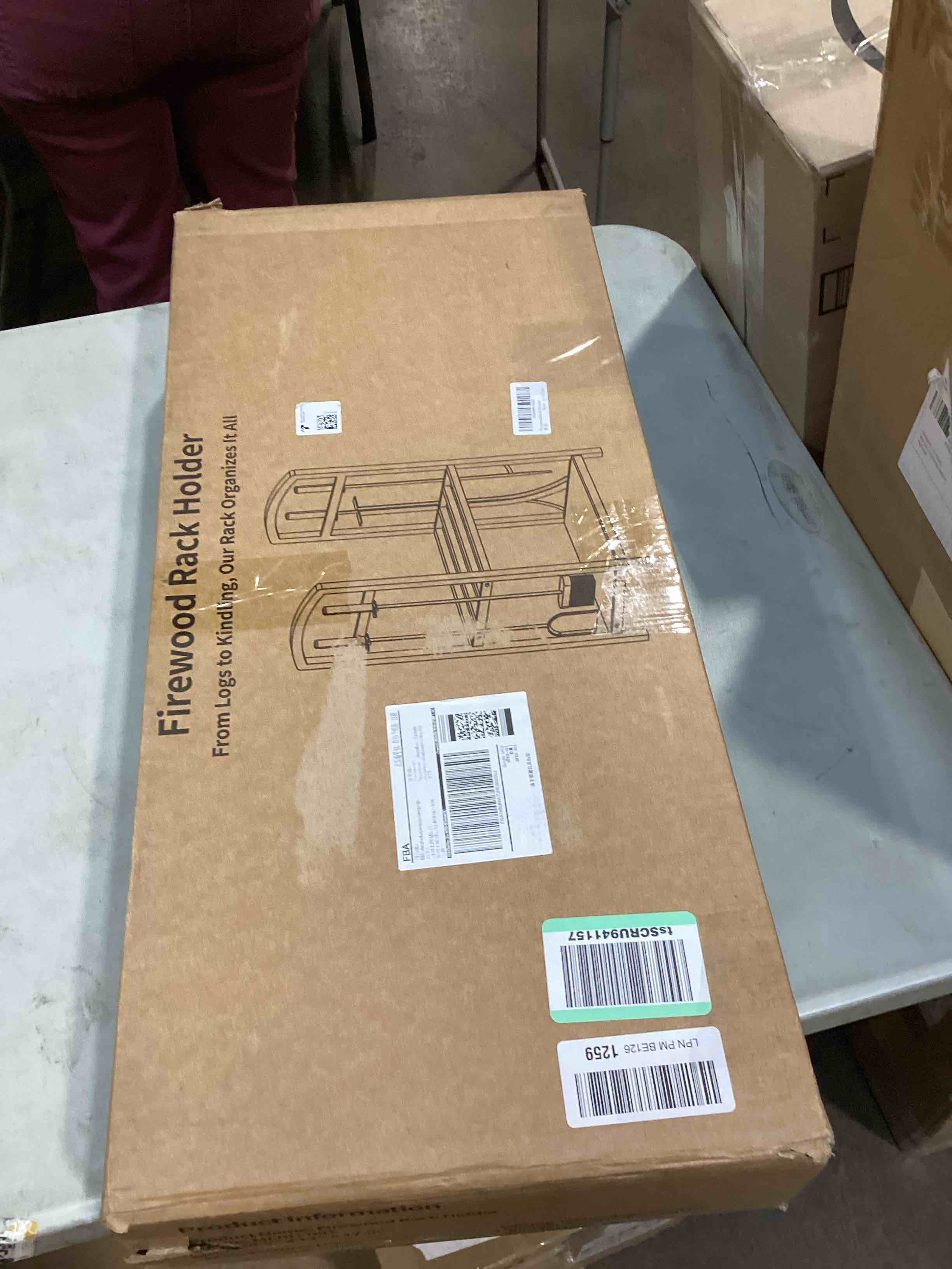 https://s3.amazonaws.com/lotting-images-prod/bidfta/TEA1702767_1732048213663.jpeg