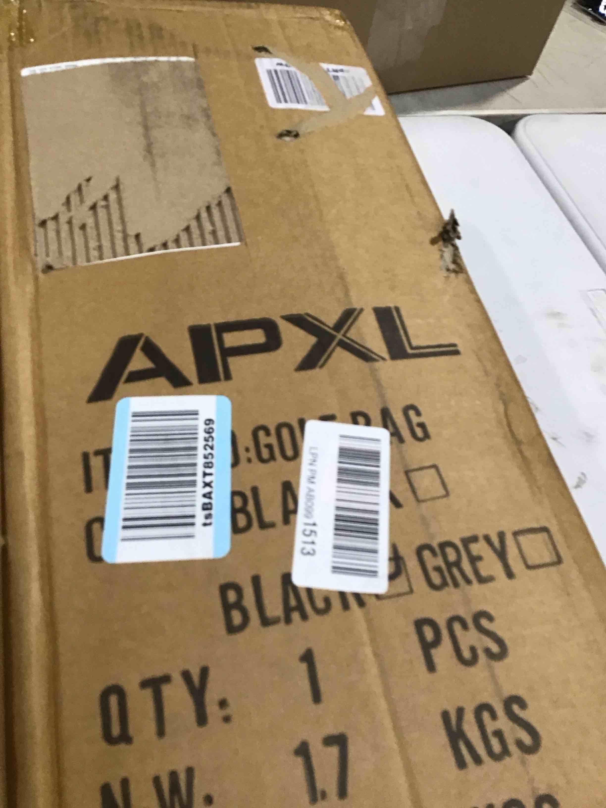 https://s3.amazonaws.com/lotting-images-prod/bidfta/TEA1702893_1732047711062.jpeg