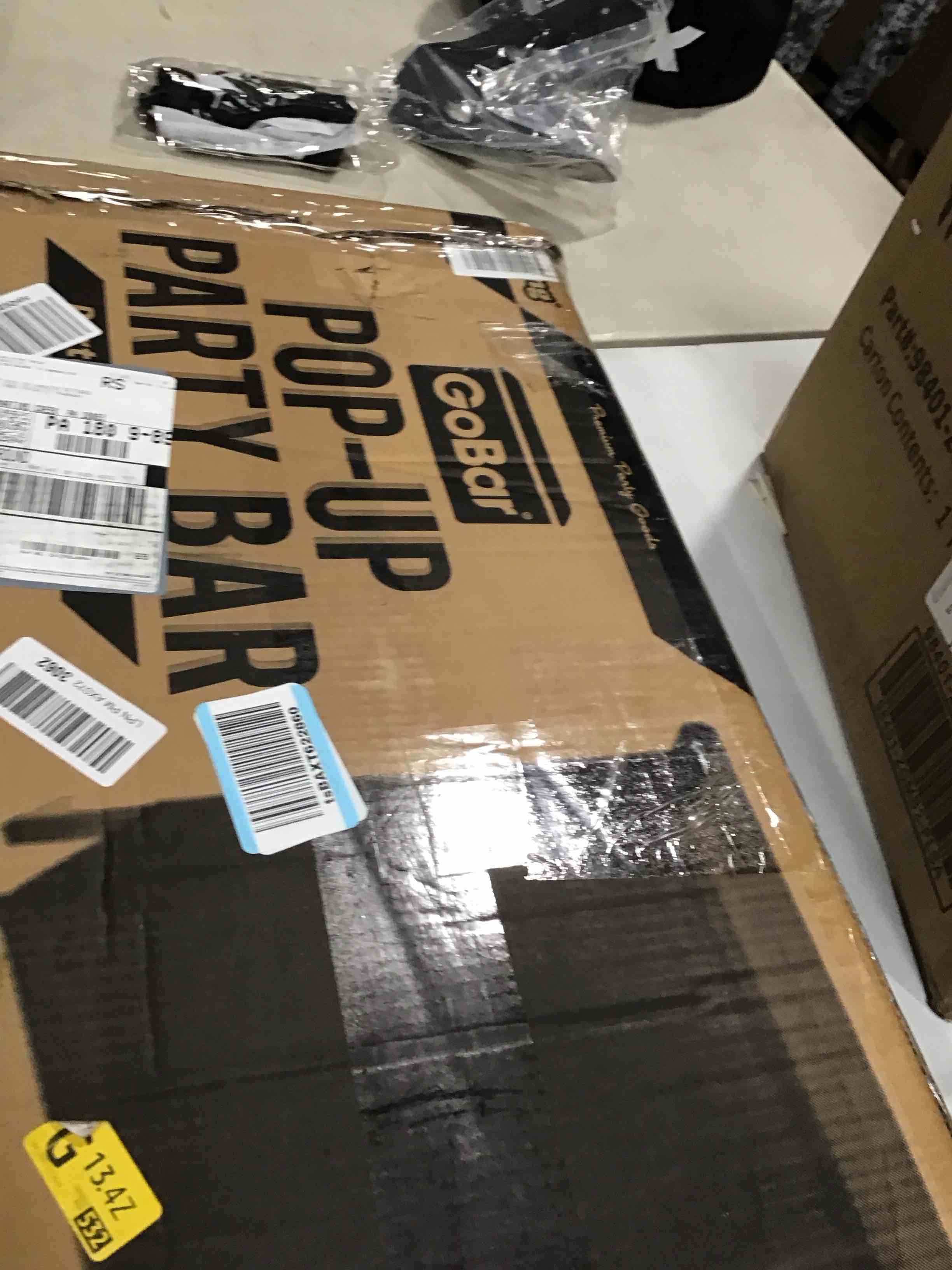 https://s3.amazonaws.com/lotting-images-prod/bidfta/TEA1702900_1732048578236.jpeg