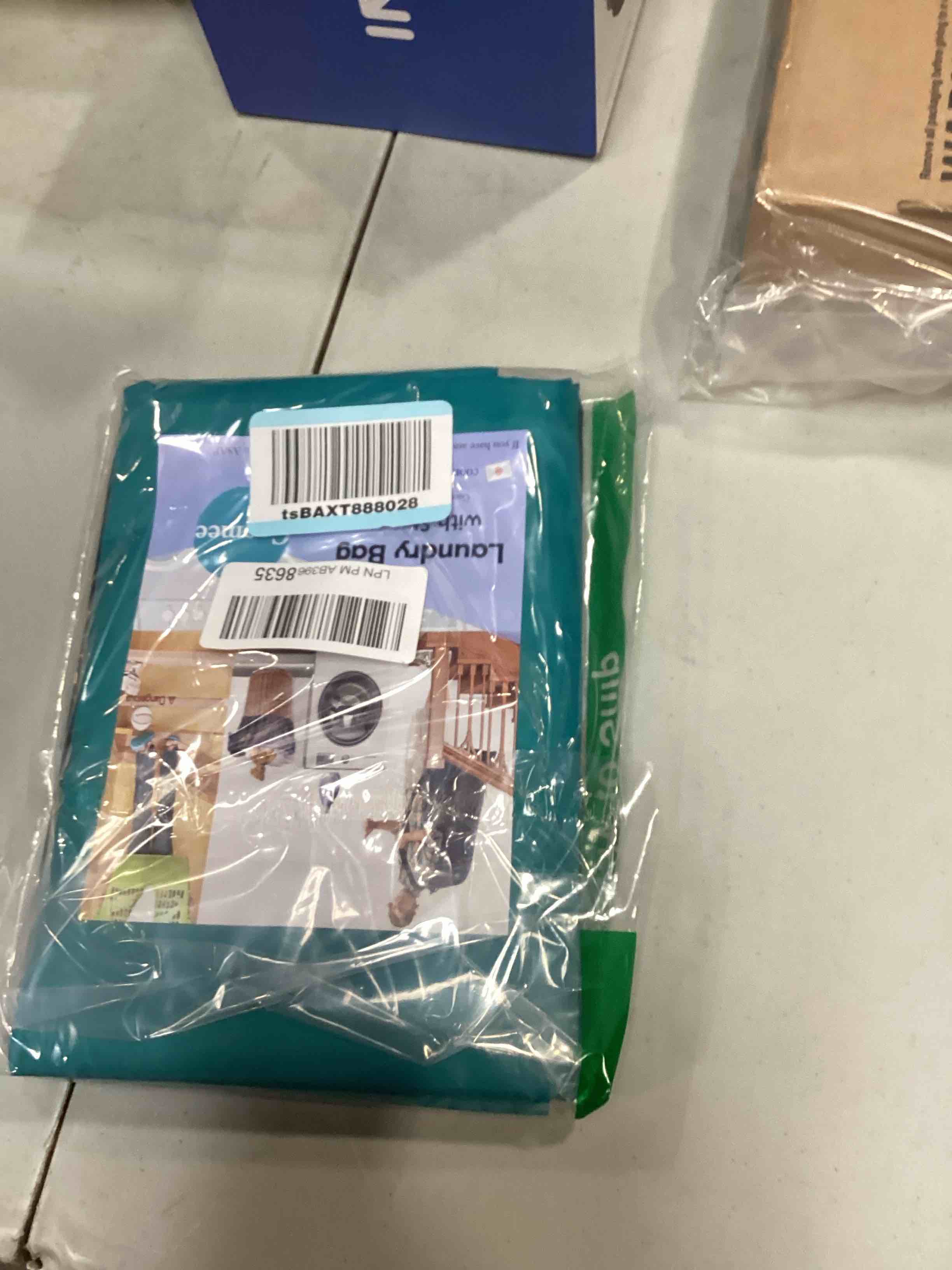 https://s3.amazonaws.com/lotting-images-prod/bidfta/TEA1703003_1732287531843.jpeg