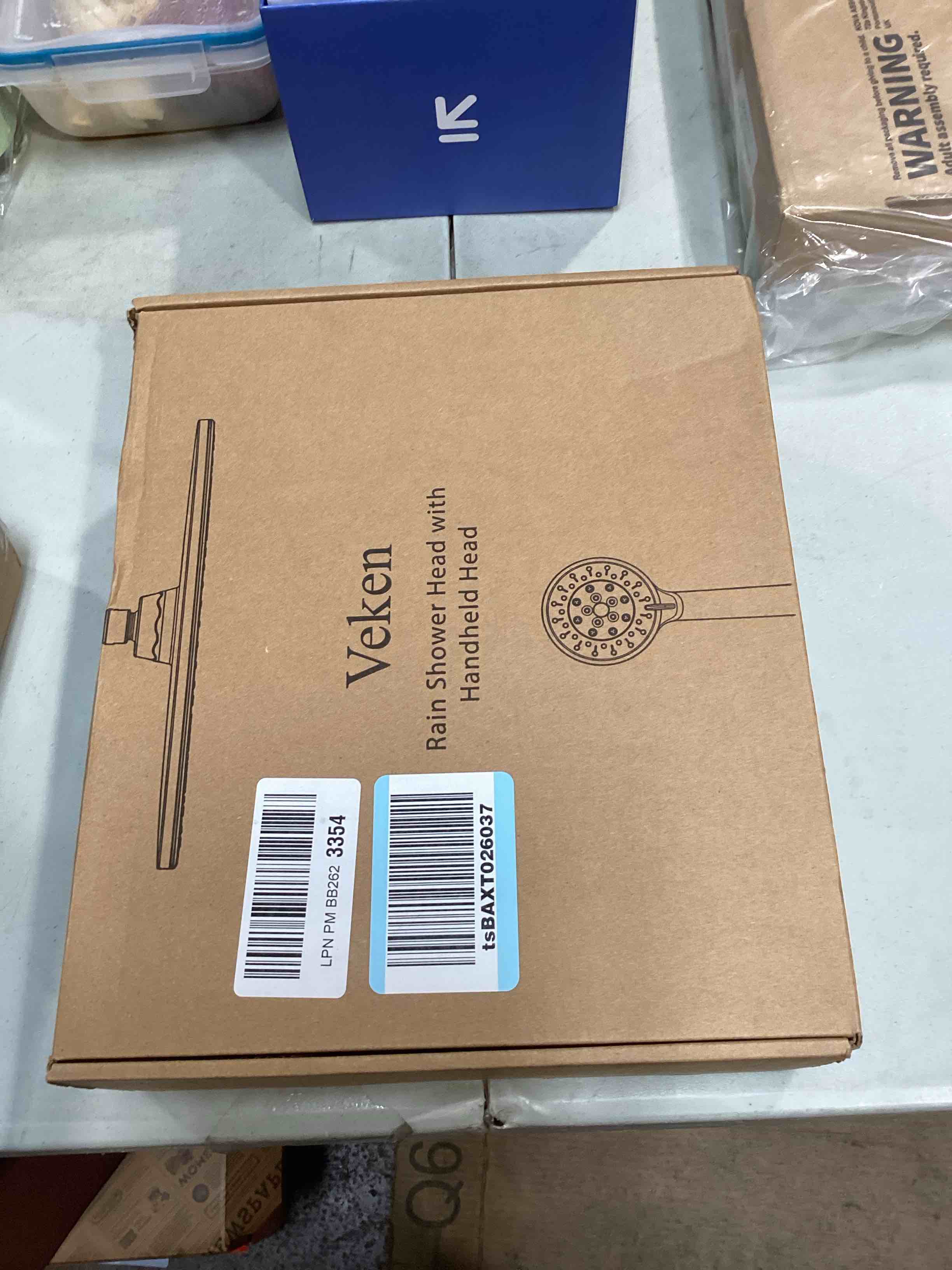 https://s3.amazonaws.com/lotting-images-prod/bidfta/TEA1703005_1732287407007.jpeg