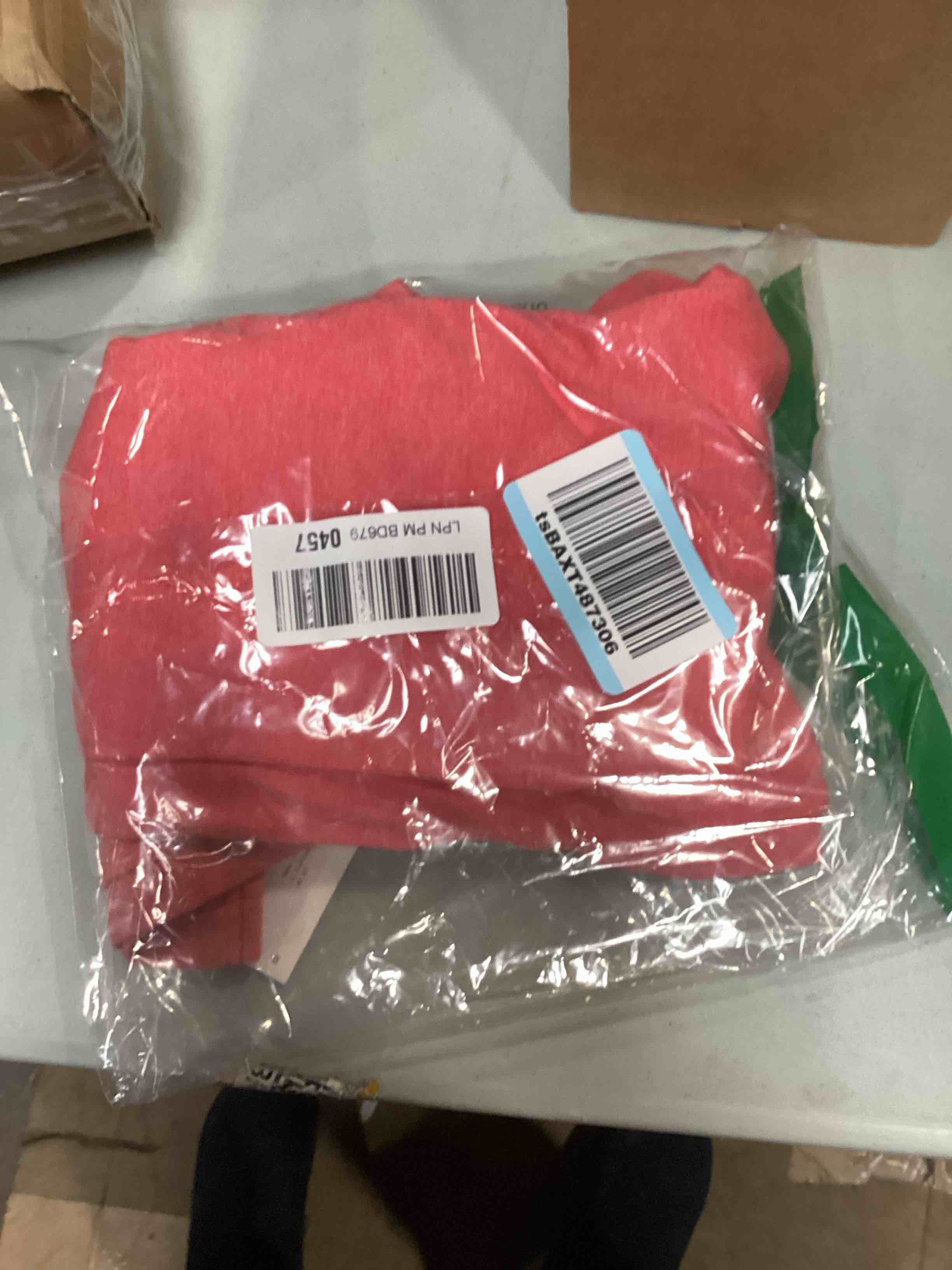 https://s3.amazonaws.com/lotting-images-prod/bidfta/TEA1703236_1732286573525.jpeg