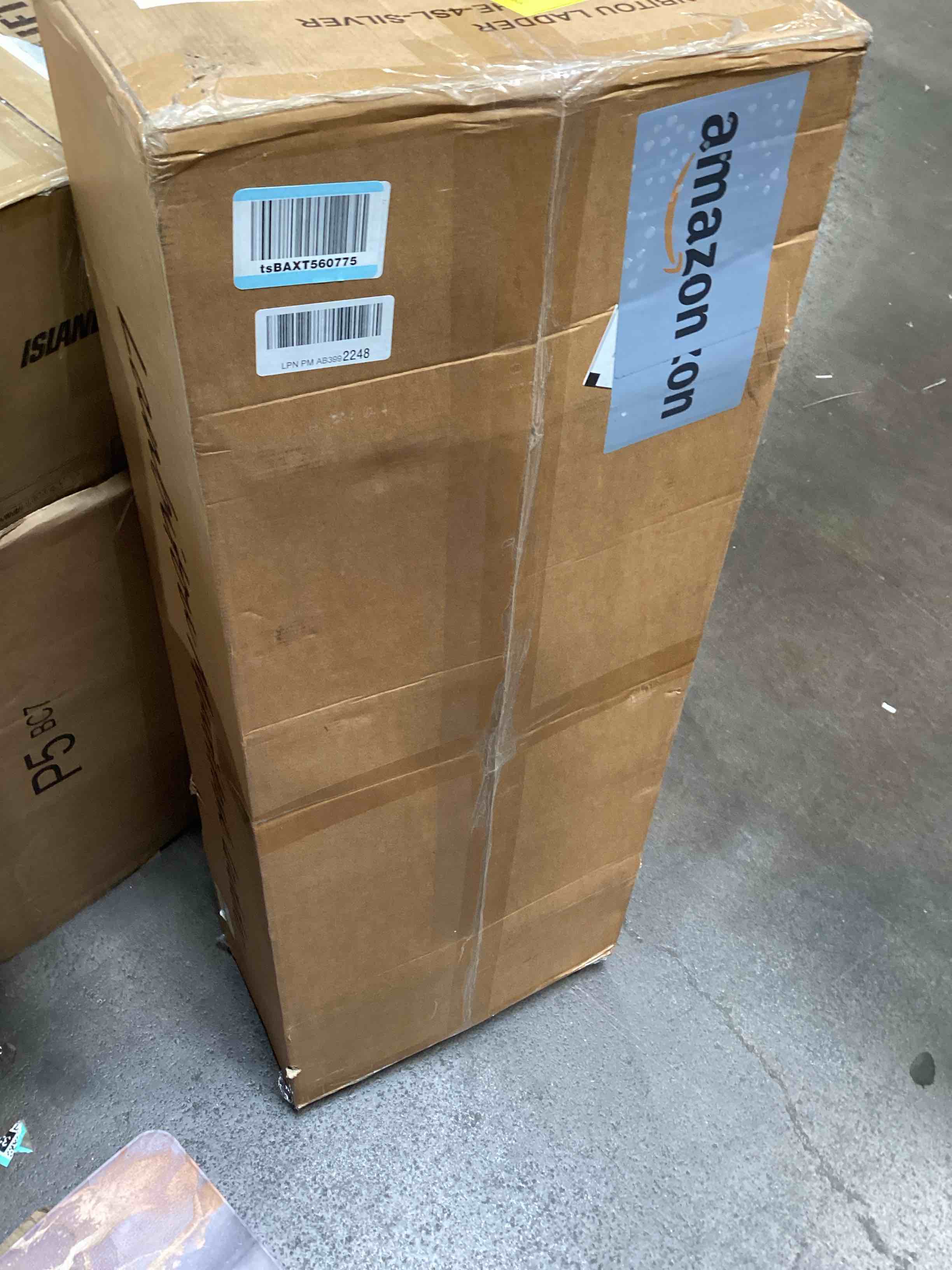 https://s3.amazonaws.com/lotting-images-prod/bidfta/TEA1703455_1732553888096.jpeg