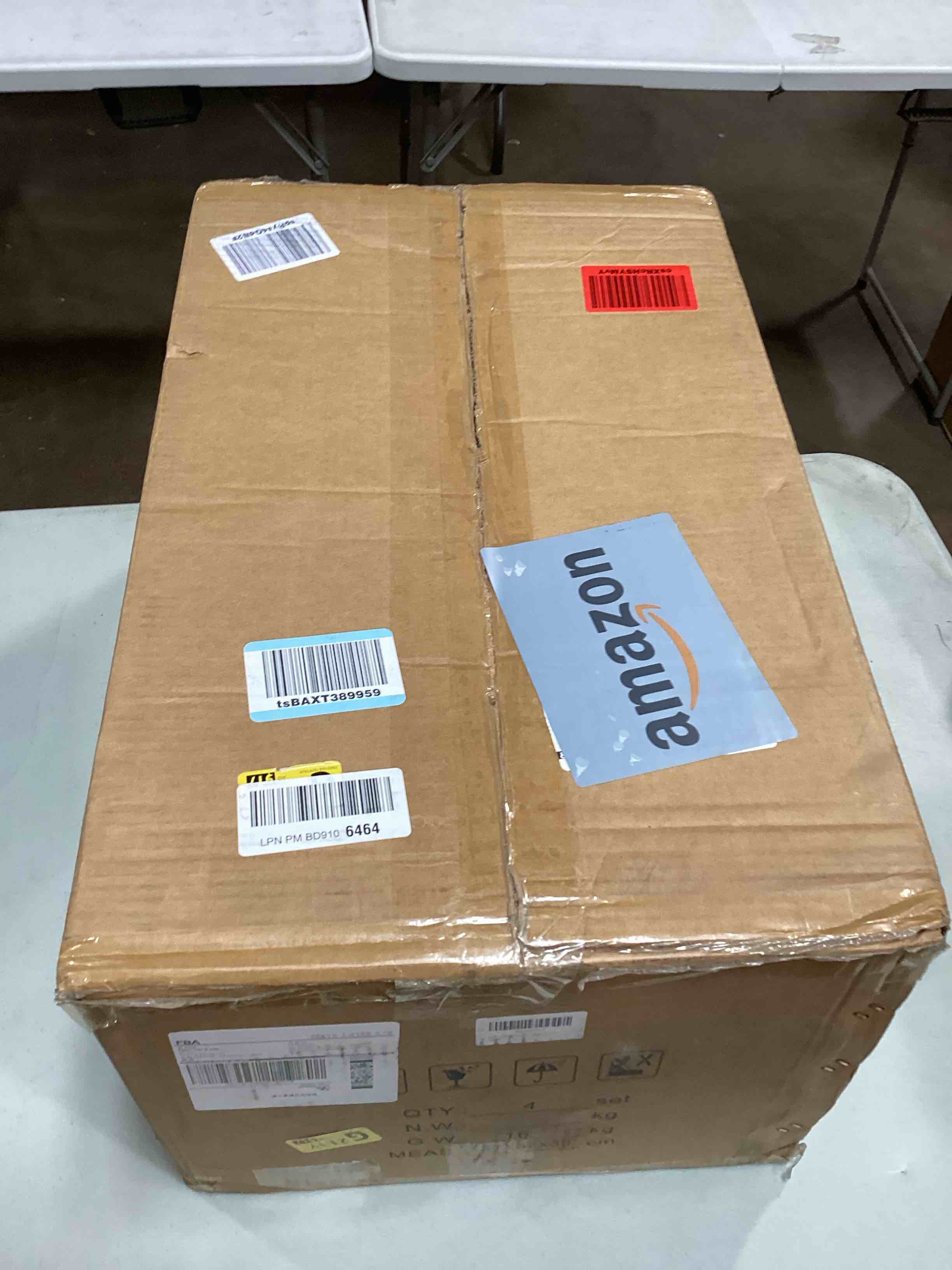 https://s3.amazonaws.com/lotting-images-prod/bidfta/TEA1703457_1732553579167.jpeg