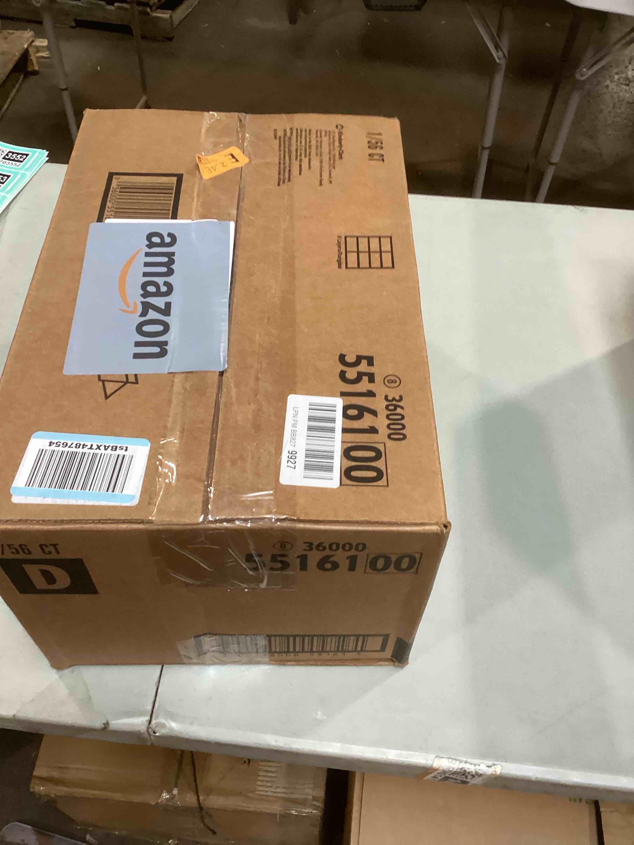 https://s3.amazonaws.com/lotting-images-prod/bidfta/TEA1703564_1732640611309.jpeg