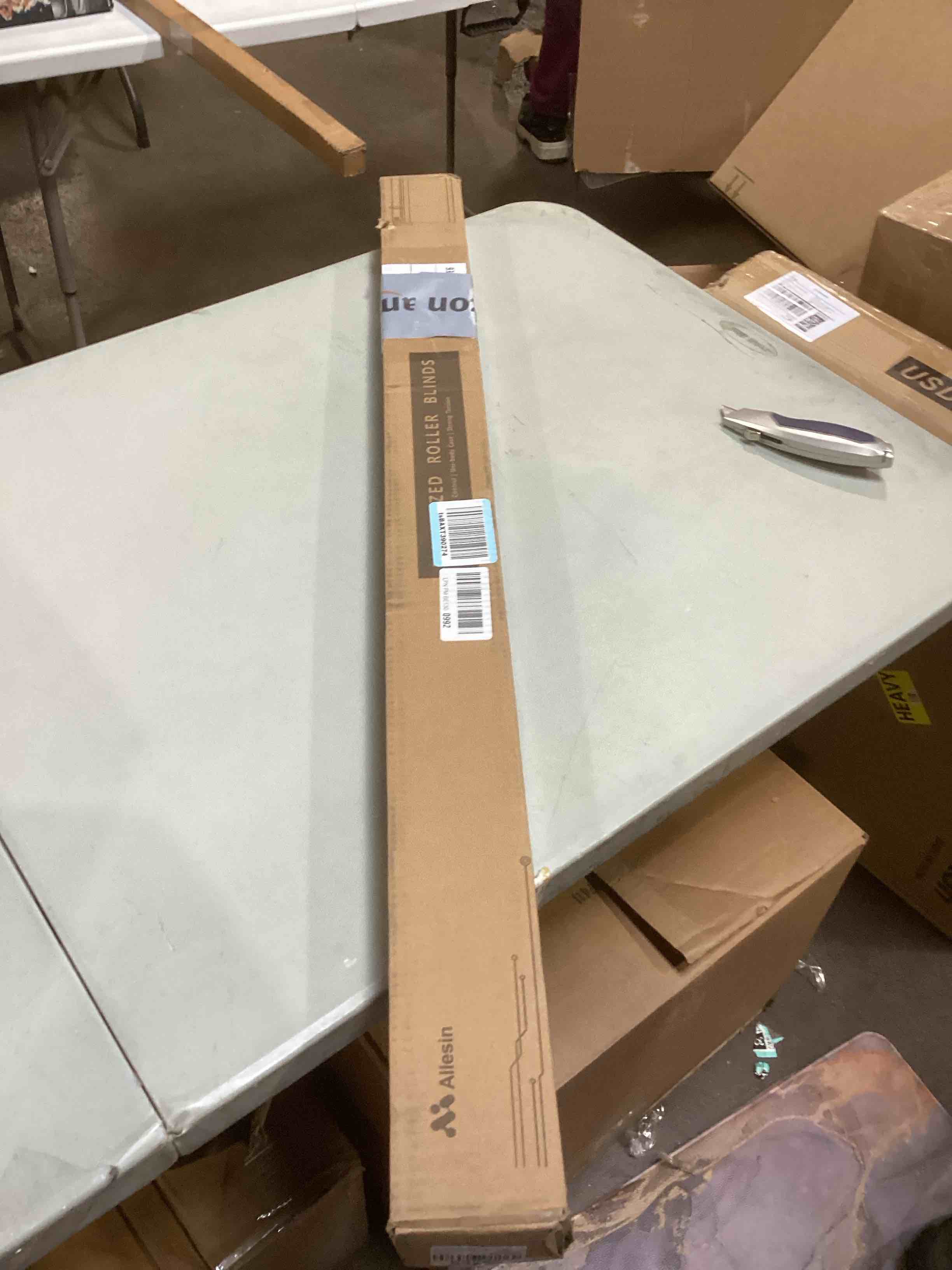 https://s3.amazonaws.com/lotting-images-prod/bidfta/TEA1703579_1732640119635.jpeg