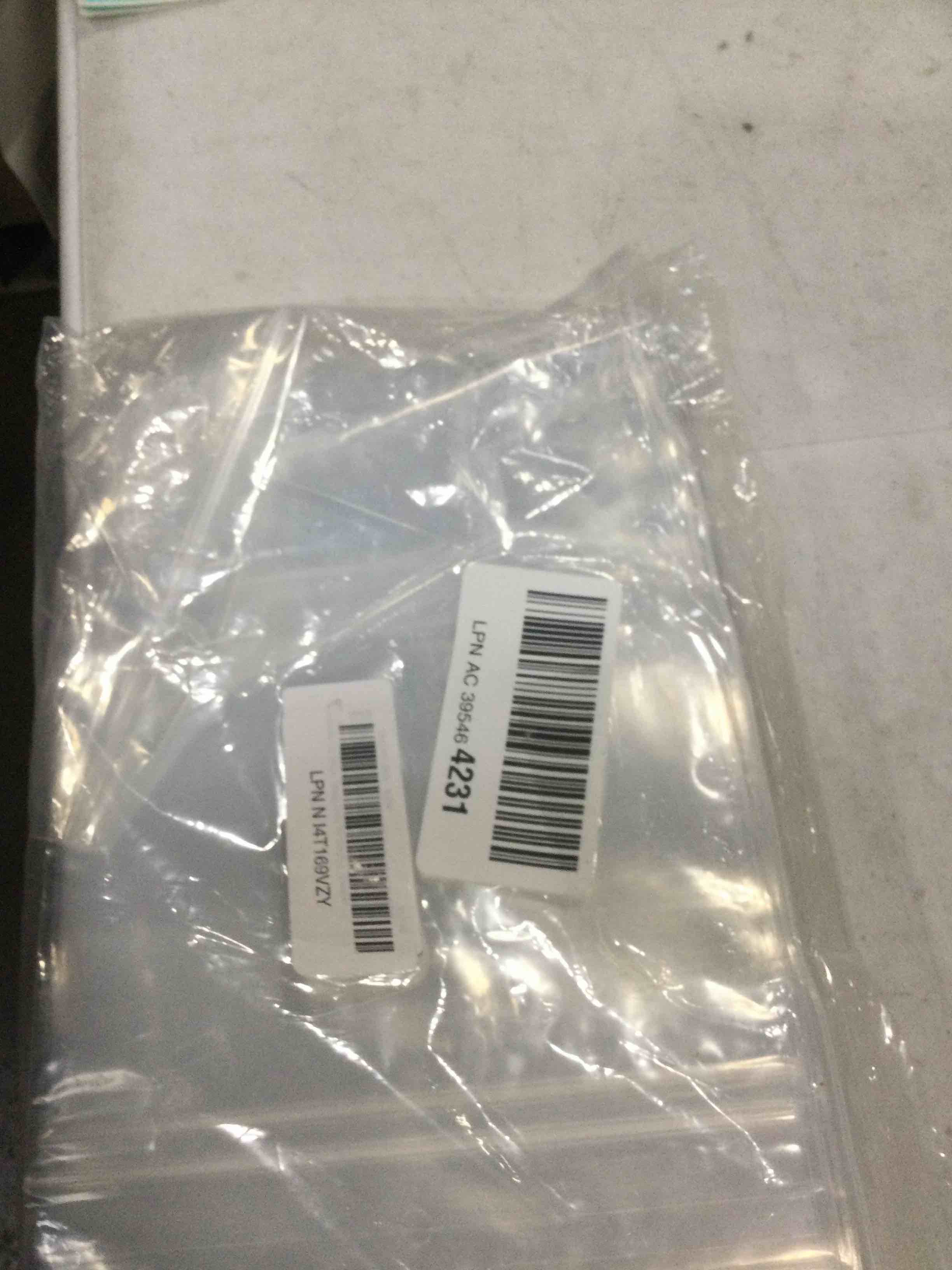 https://s3.amazonaws.com/lotting-images-prod/bidfta/TEA1703721_1733173039966.jpeg