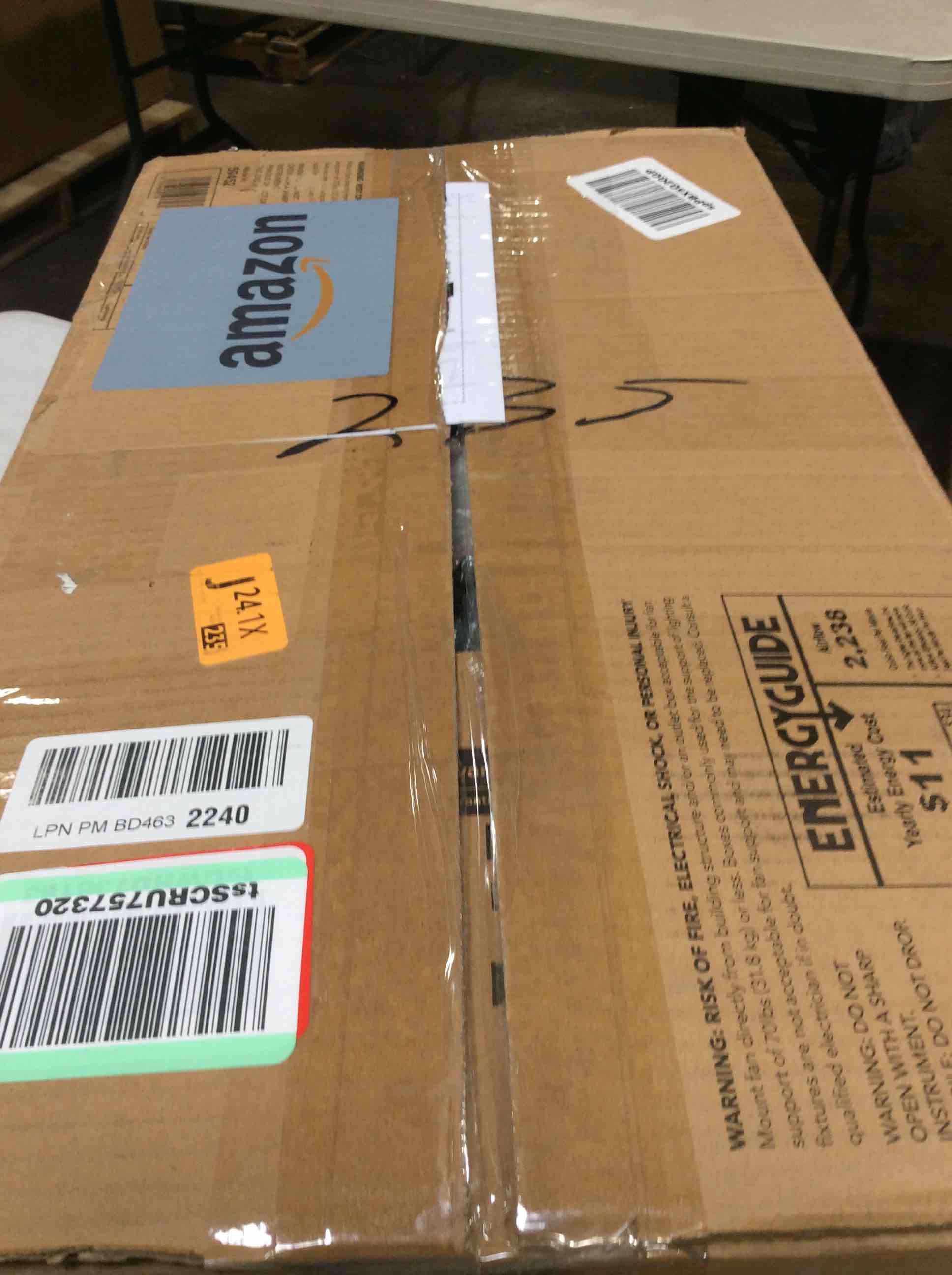 https://s3.amazonaws.com/lotting-images-prod/bidfta/TEA1703812_1732900510522.jpeg