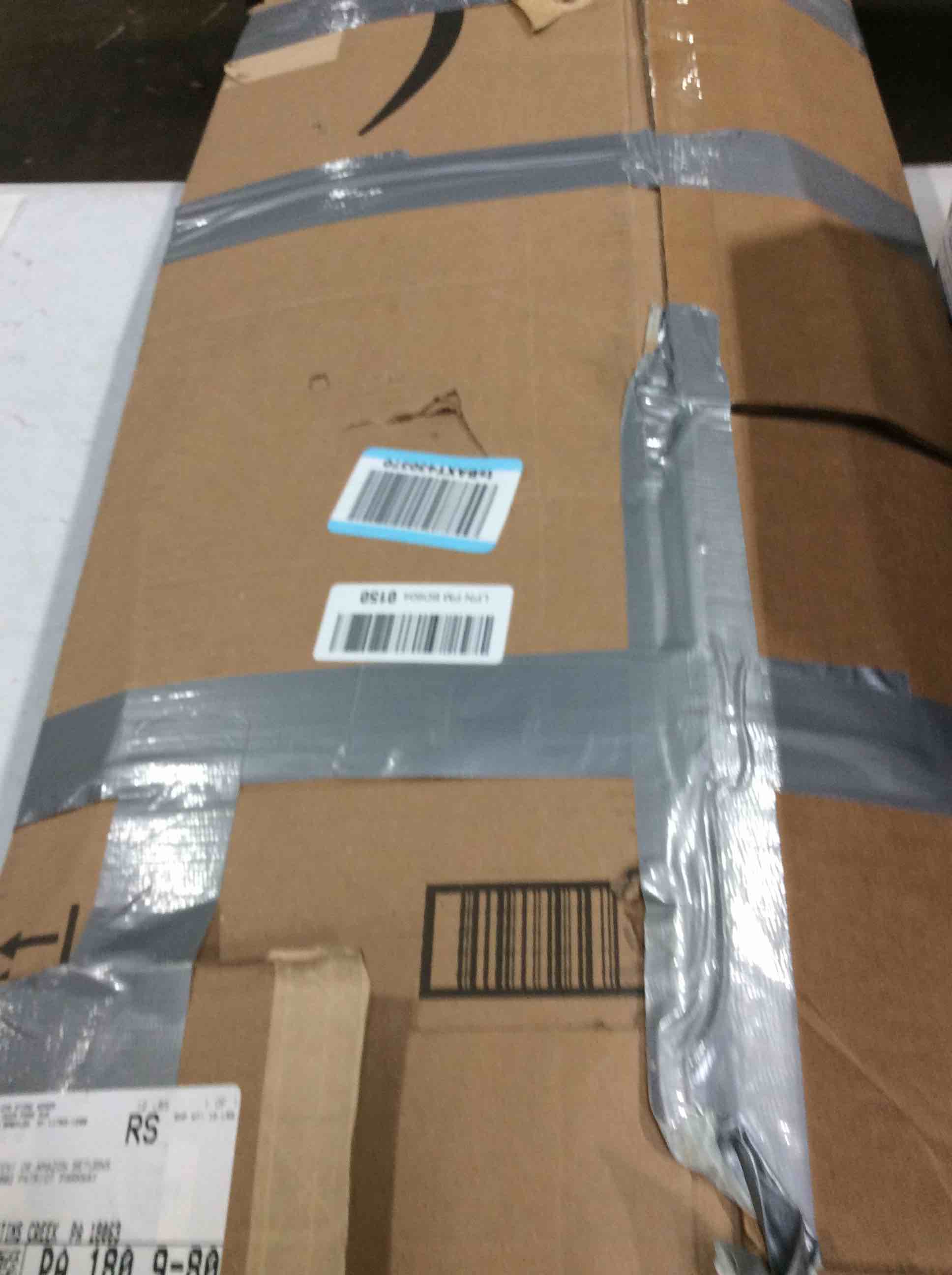 https://s3.amazonaws.com/lotting-images-prod/bidfta/TEA1703813_1732900889118.jpeg