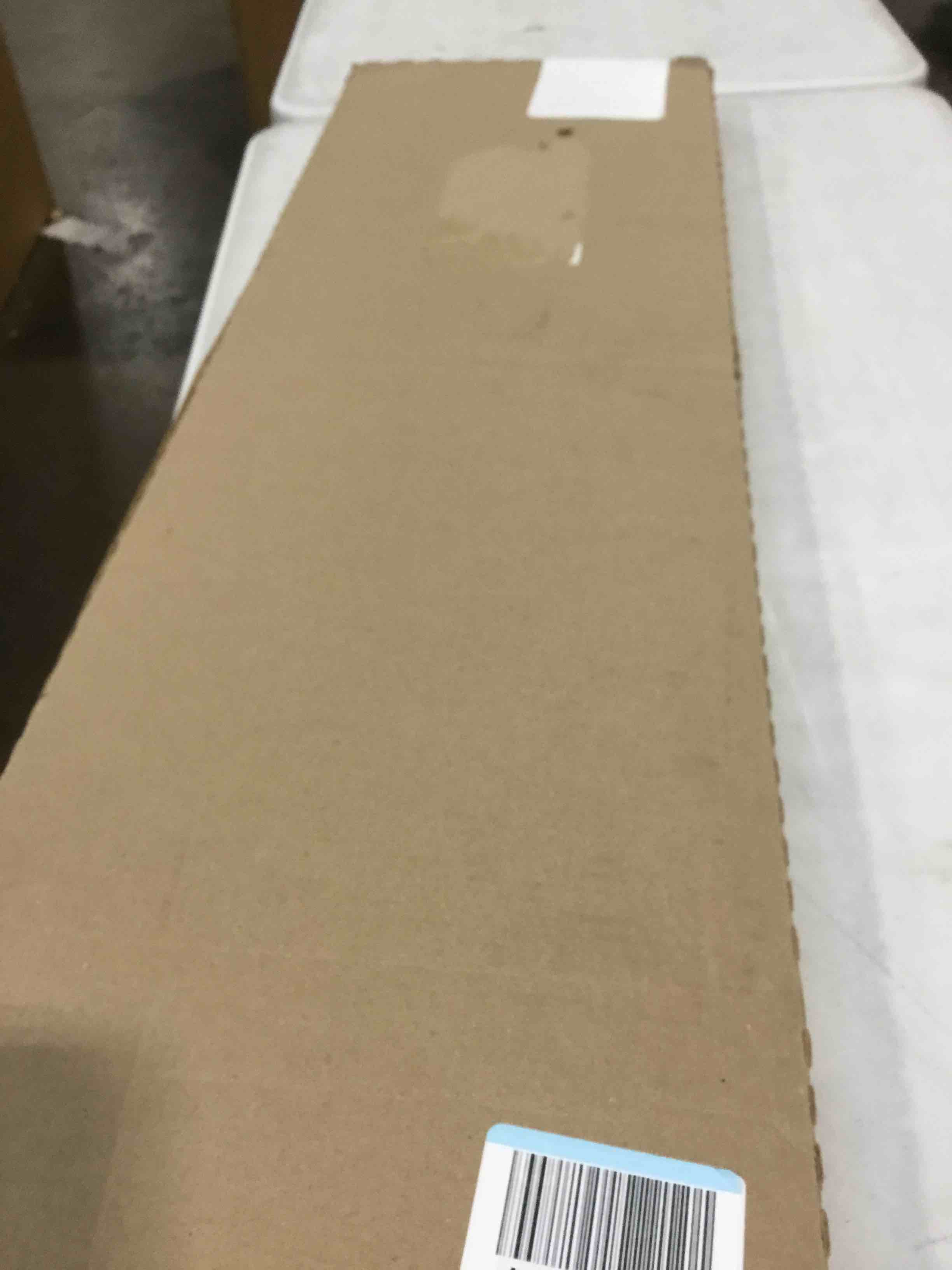 https://s3.amazonaws.com/lotting-images-prod/bidfta/TEA1703849_1732914954335.jpeg