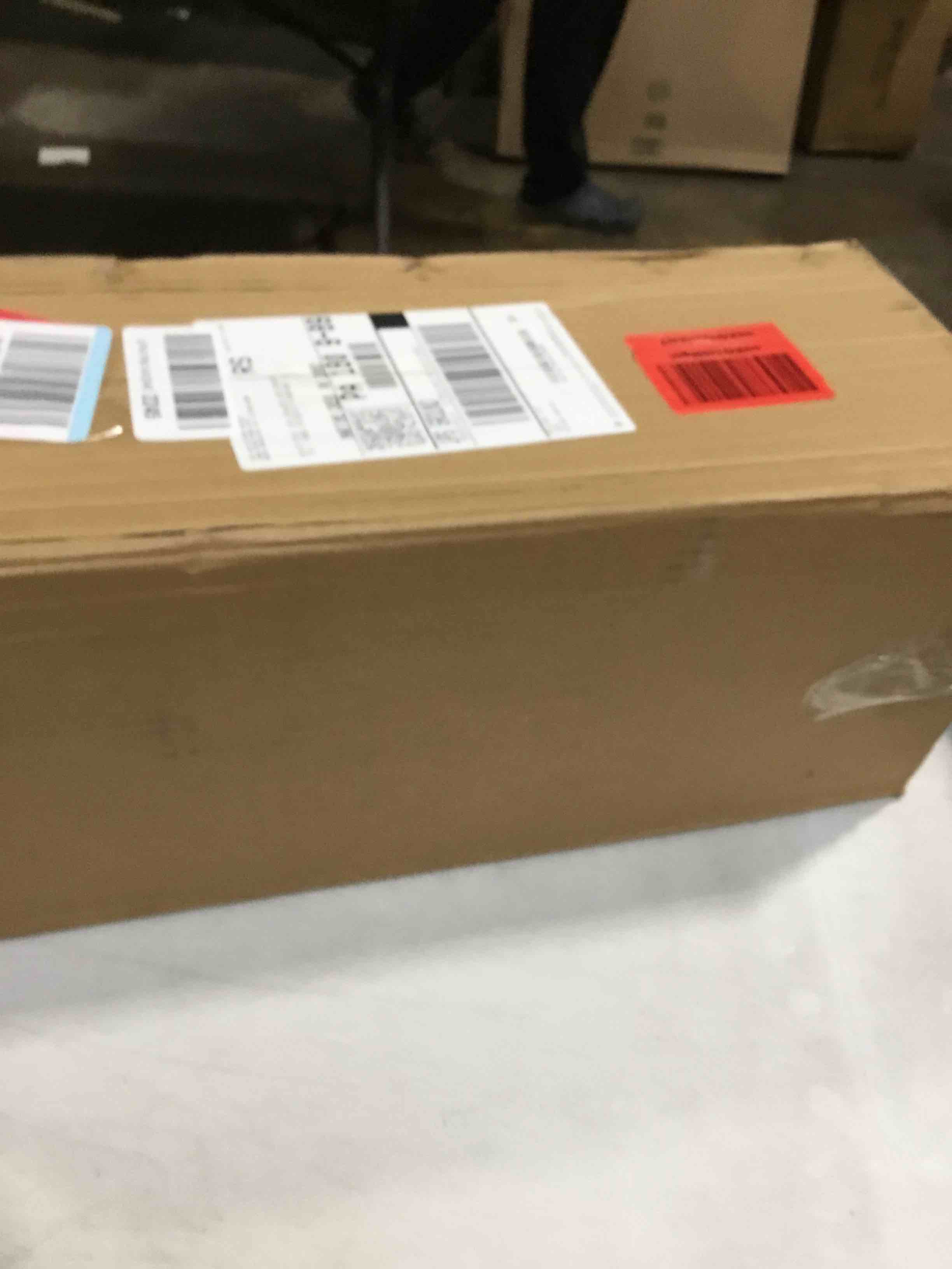 https://s3.amazonaws.com/lotting-images-prod/bidfta/TEA1703857_1732913763312.jpeg