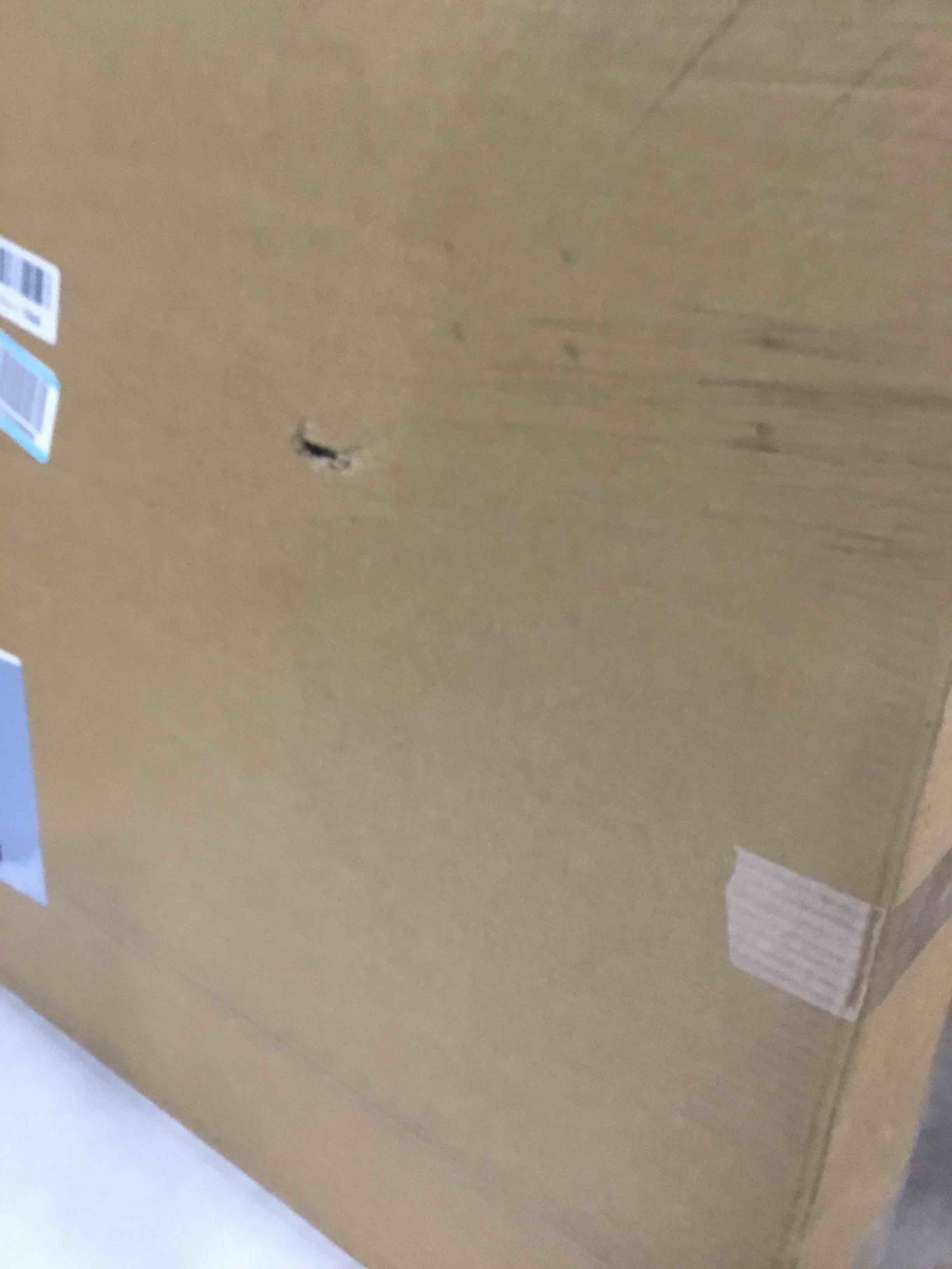 https://s3.amazonaws.com/lotting-images-prod/bidfta/TEA1703904_1732907981187.jpeg