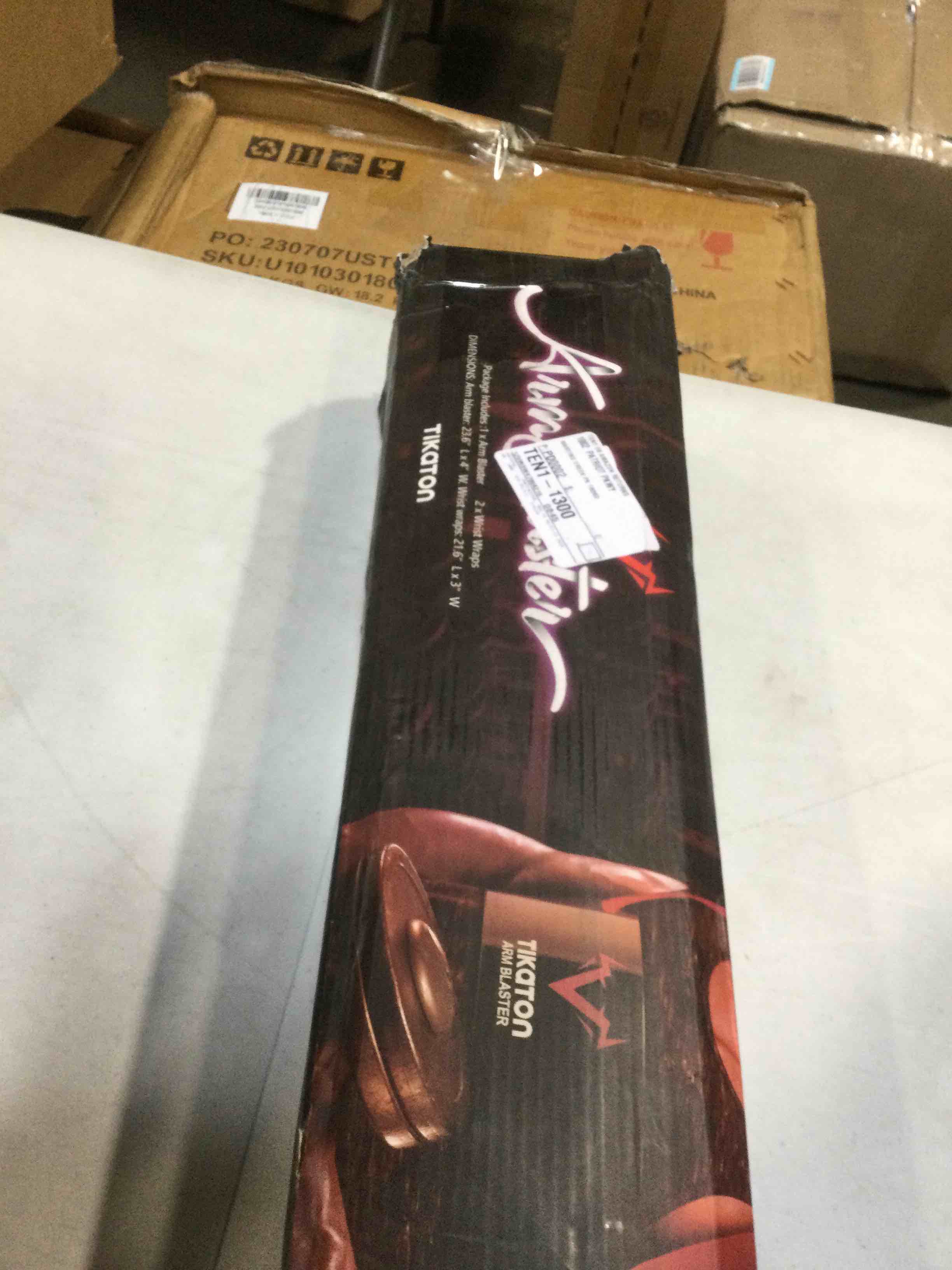 https://s3.amazonaws.com/lotting-images-prod/bidfta/TEA1704002_1733157531194.jpeg