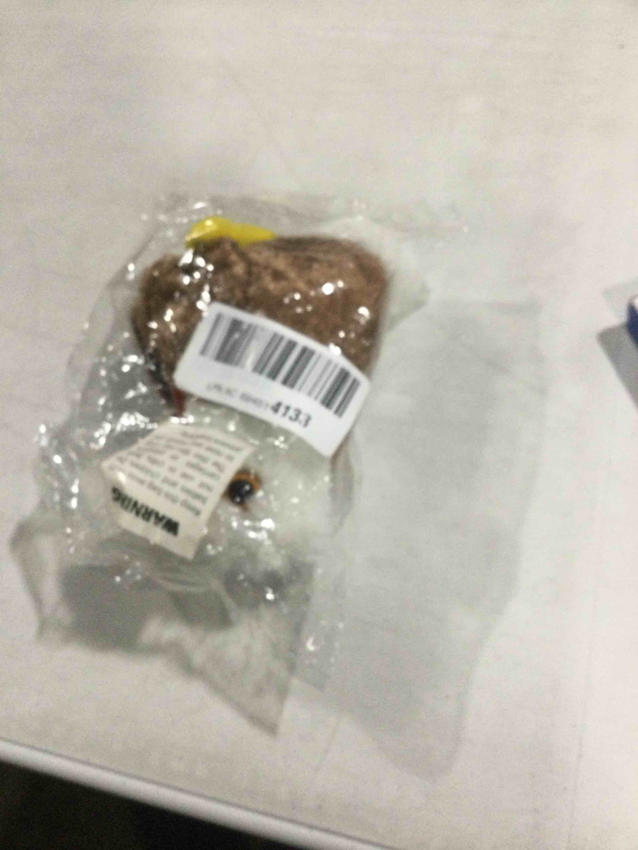 https://s3.amazonaws.com/lotting-images-prod/bidfta/TEA1704105_1733177608301.jpeg