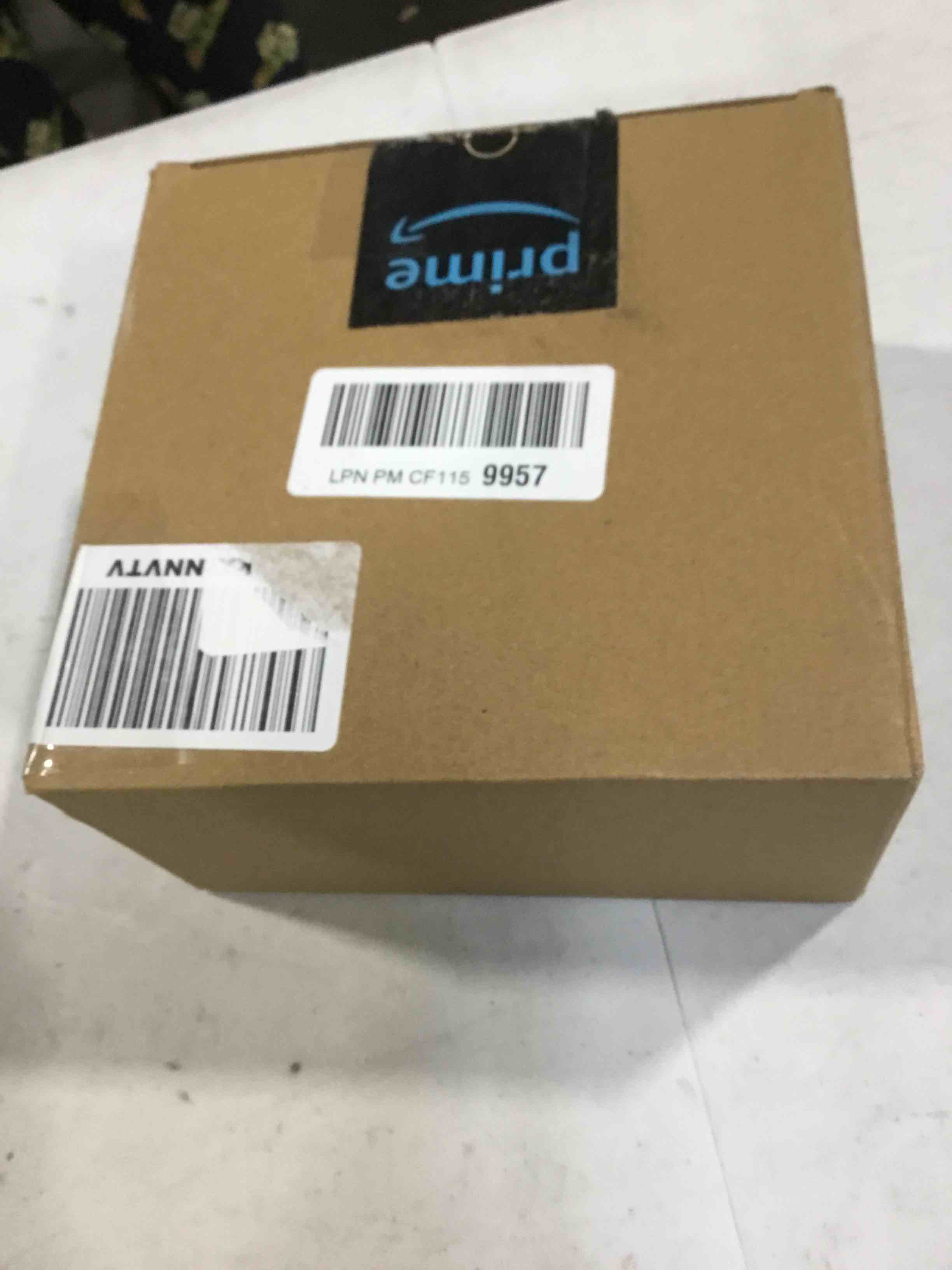 https://s3.amazonaws.com/lotting-images-prod/bidfta/TEA1704453_1733259319067.jpeg