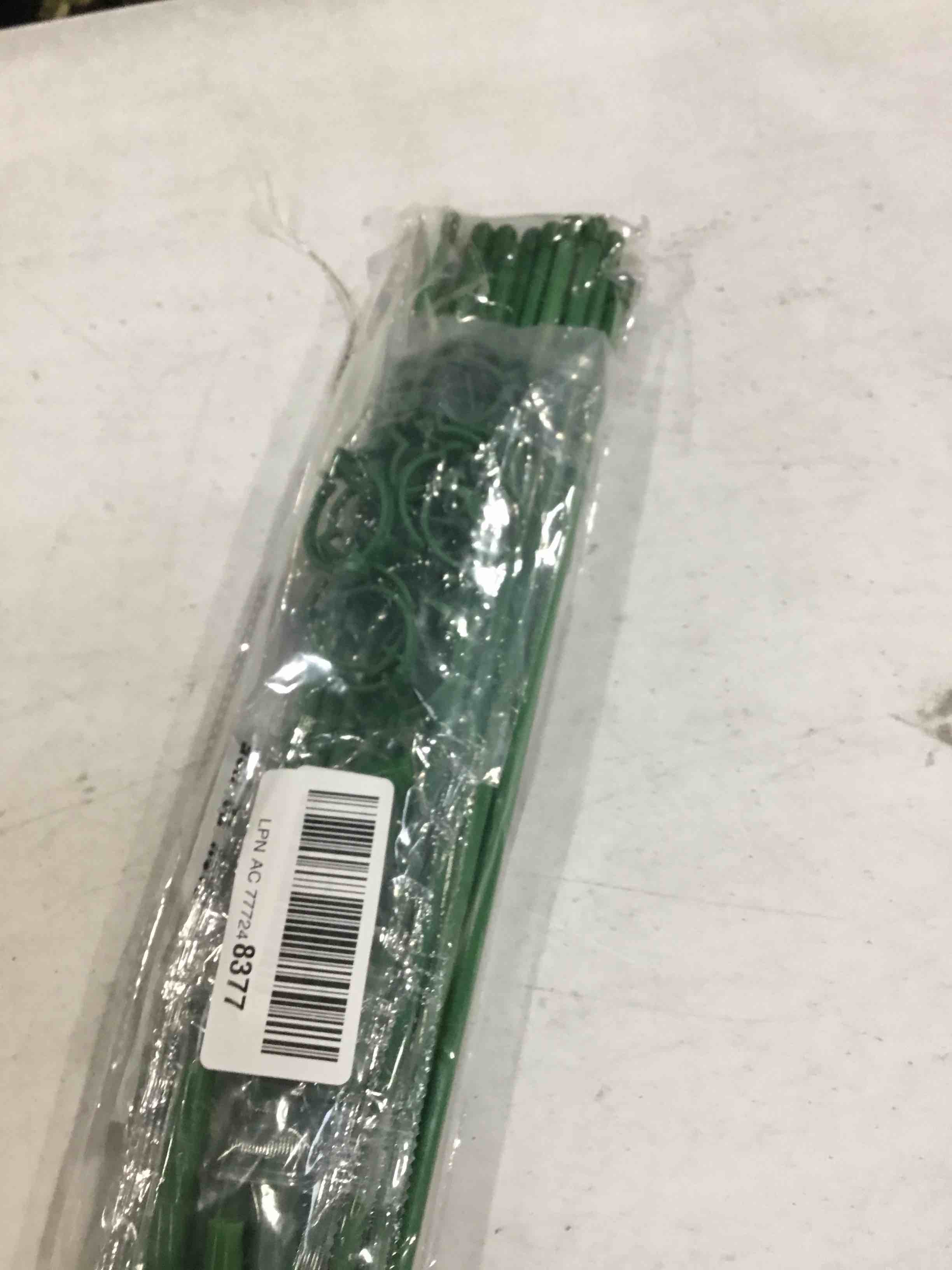 https://s3.amazonaws.com/lotting-images-prod/bidfta/TEA1704457_1733259617402.jpeg
