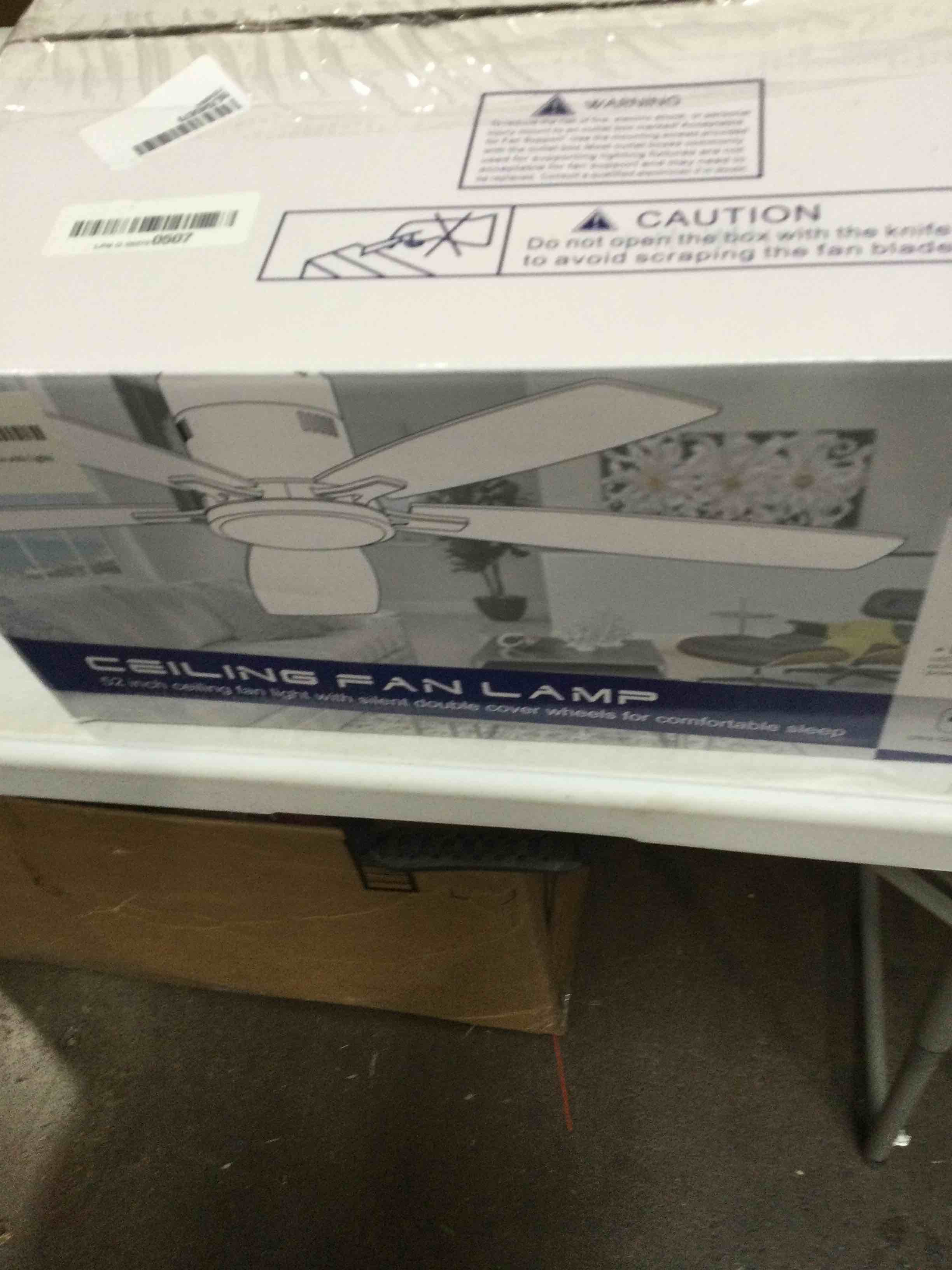 https://s3.amazonaws.com/lotting-images-prod/bidfta/TEA1704533_1733326773025.jpeg