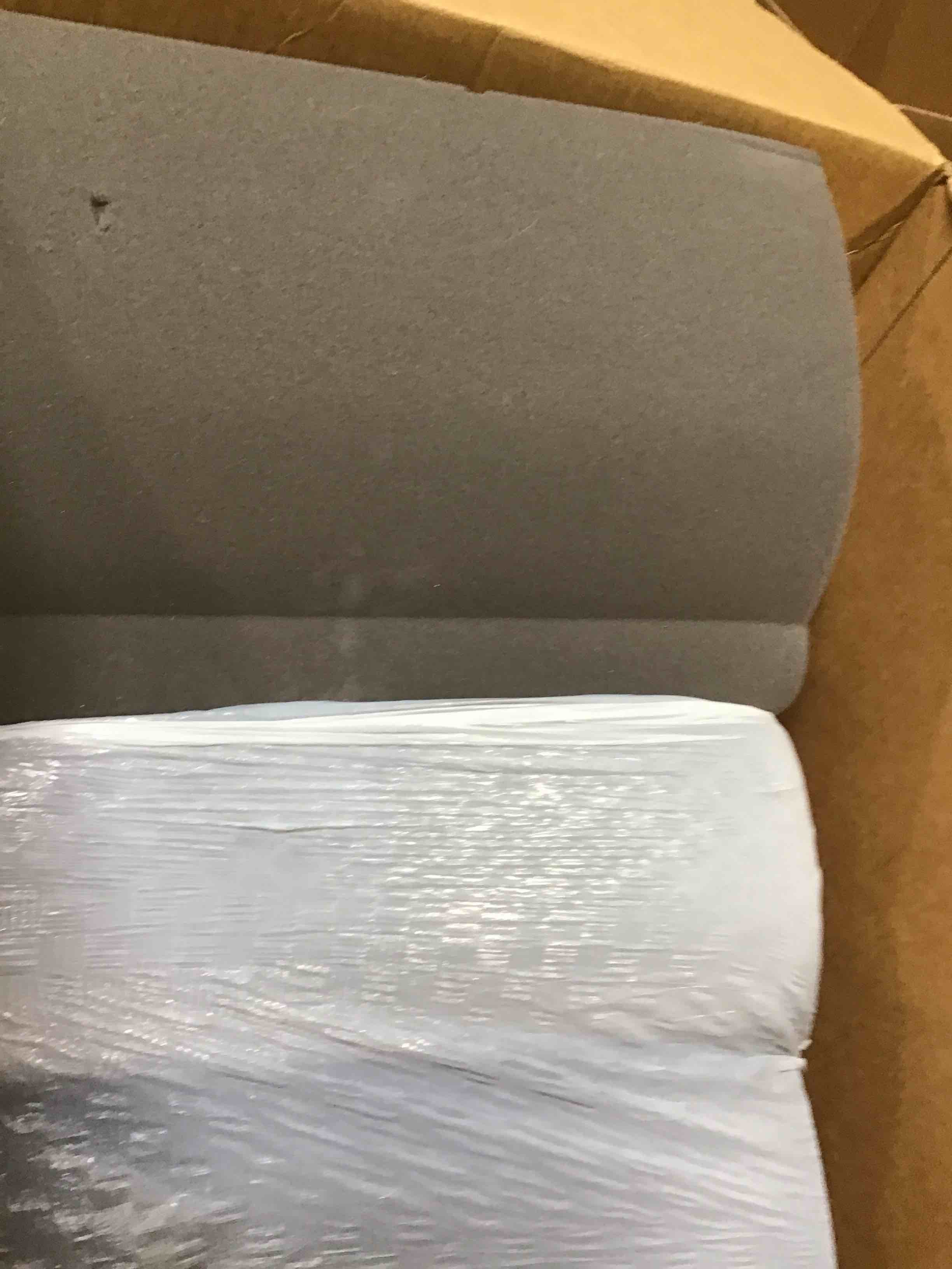 https://s3.amazonaws.com/lotting-images-prod/bidfta/TEA1704593_1733421627897.jpeg