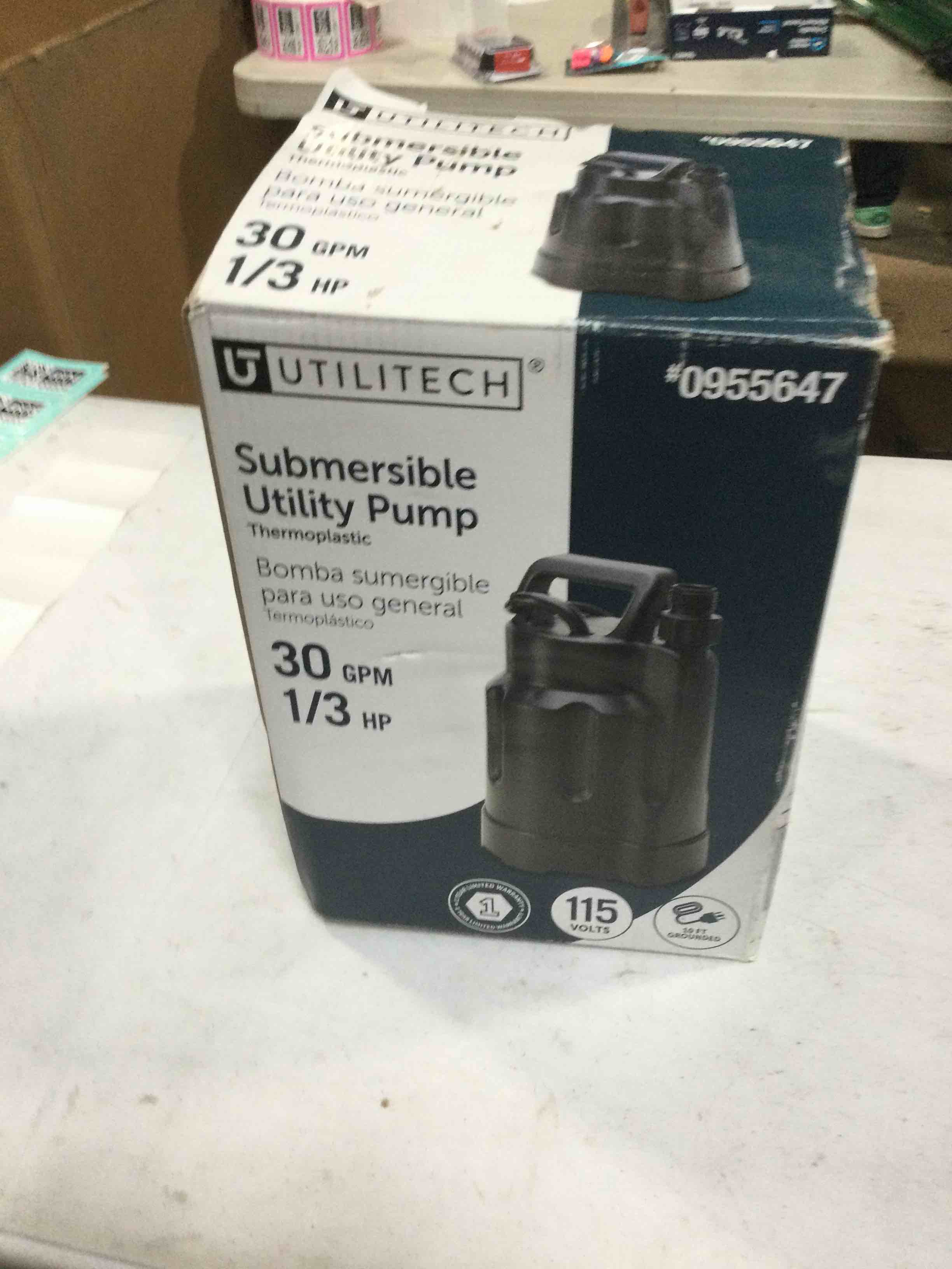 https://s3.amazonaws.com/lotting-images-prod/bidfta/TEA1704620_1733413683850.jpeg
