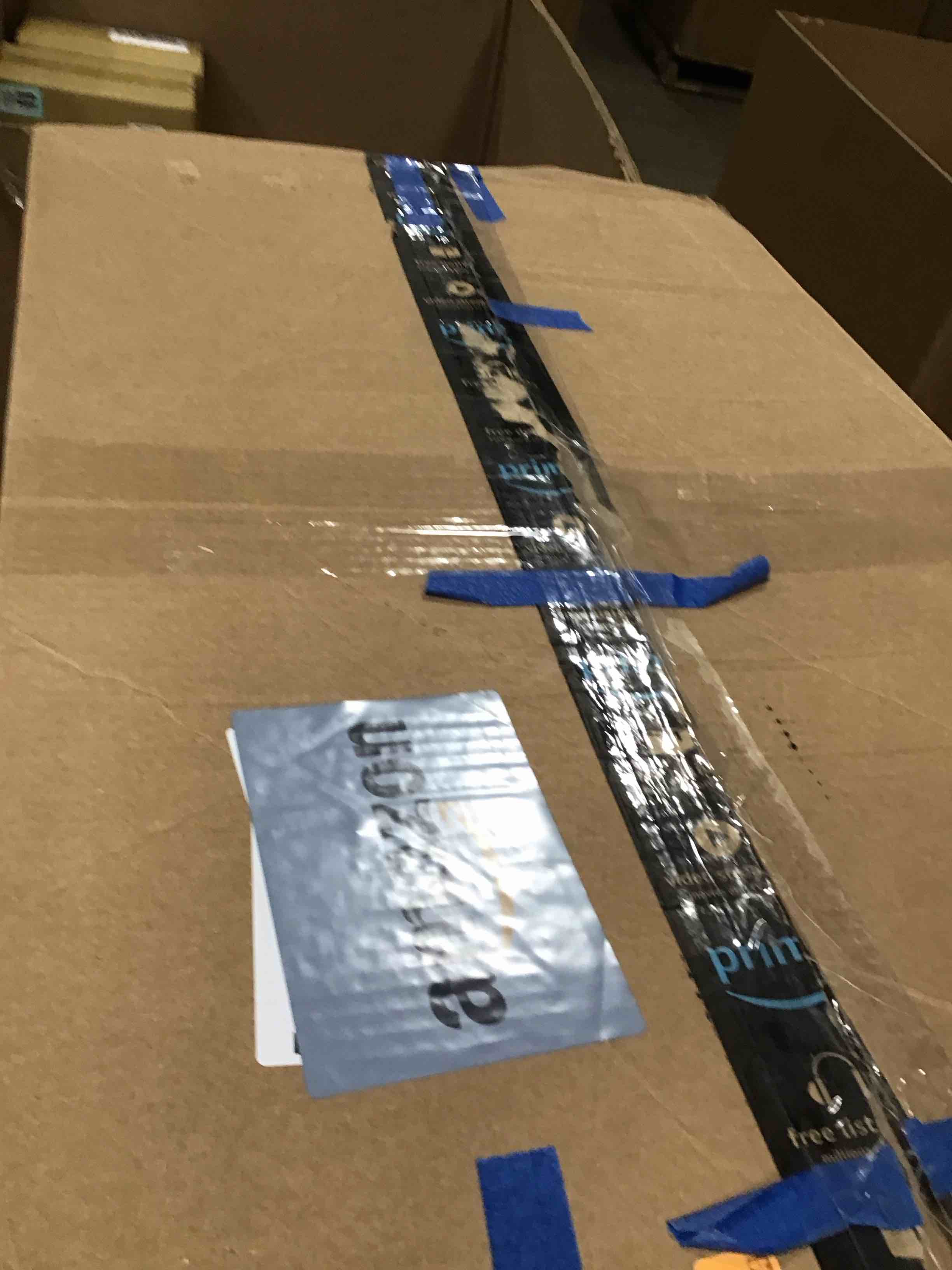 https://s3.amazonaws.com/lotting-images-prod/bidfta/TEA1704803_1733427454276.jpeg
