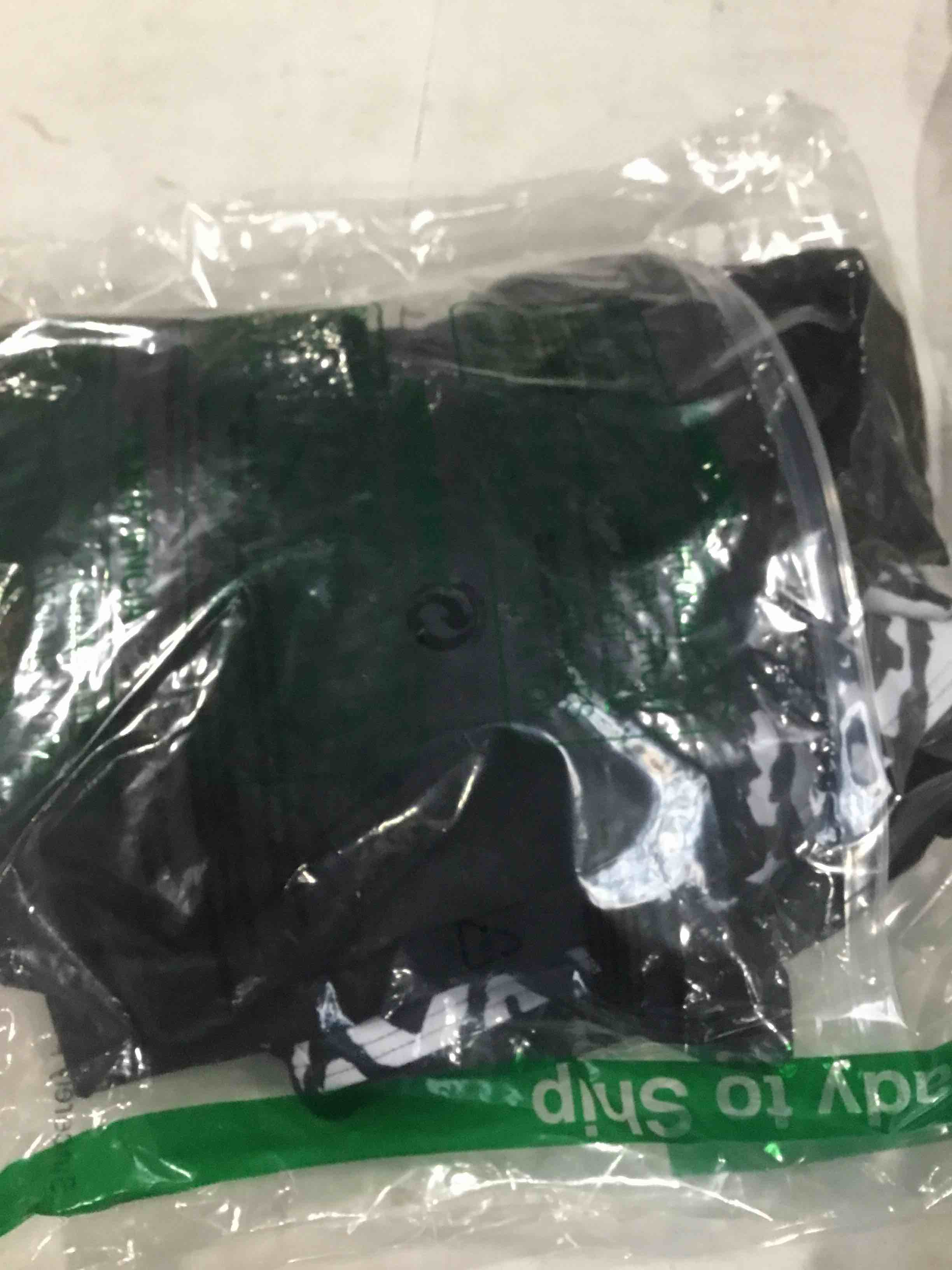 https://s3.amazonaws.com/lotting-images-prod/bidfta/TEA1704901_1733520969000.jpeg