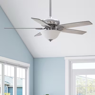 Harbor breeze, Oxford ceiling fan