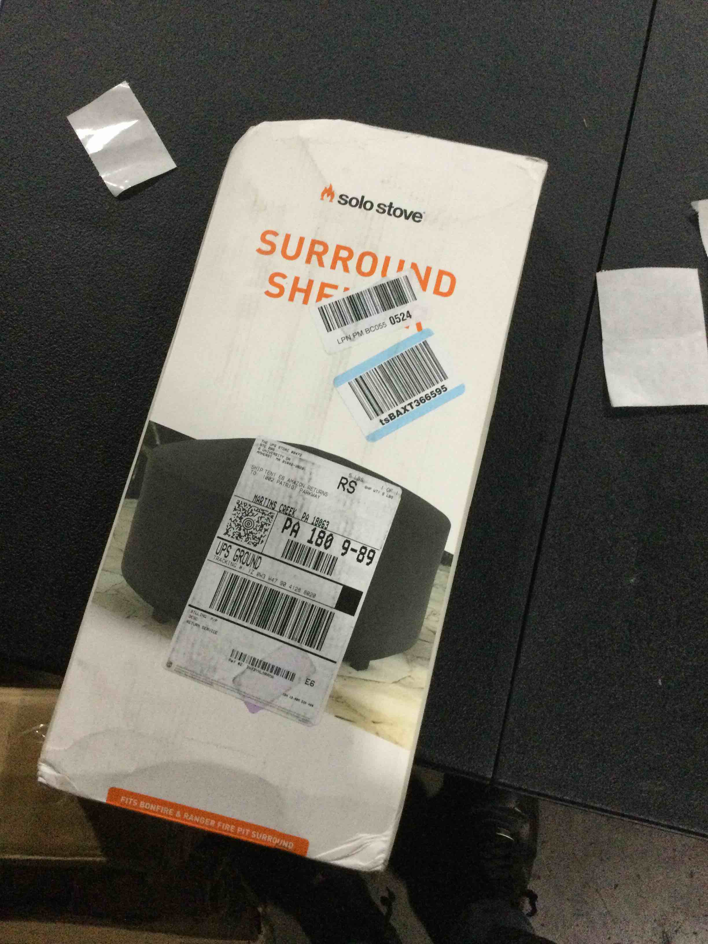 https://s3.amazonaws.com/lotting-images-prod/bidfta/TEA1705686_1731615185763.jpeg