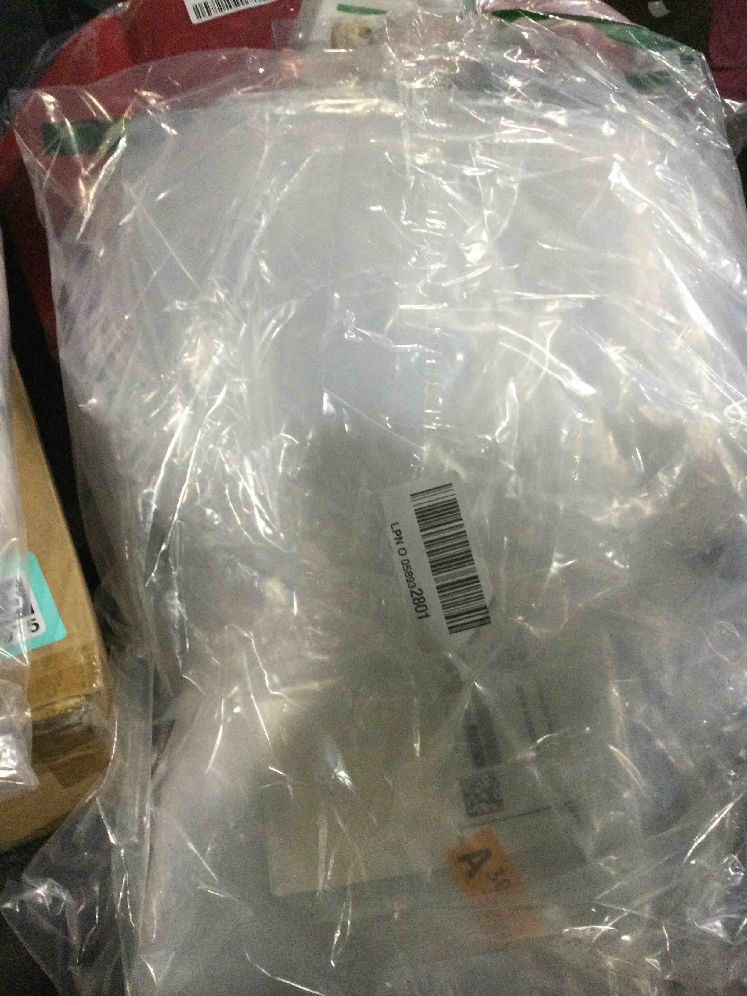 https://s3.amazonaws.com/lotting-images-prod/bidfta/TEA1705976_1731683996707.jpeg