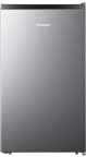 HISENSE compact refrigerator 3.3 ft.³ item number 513-1223