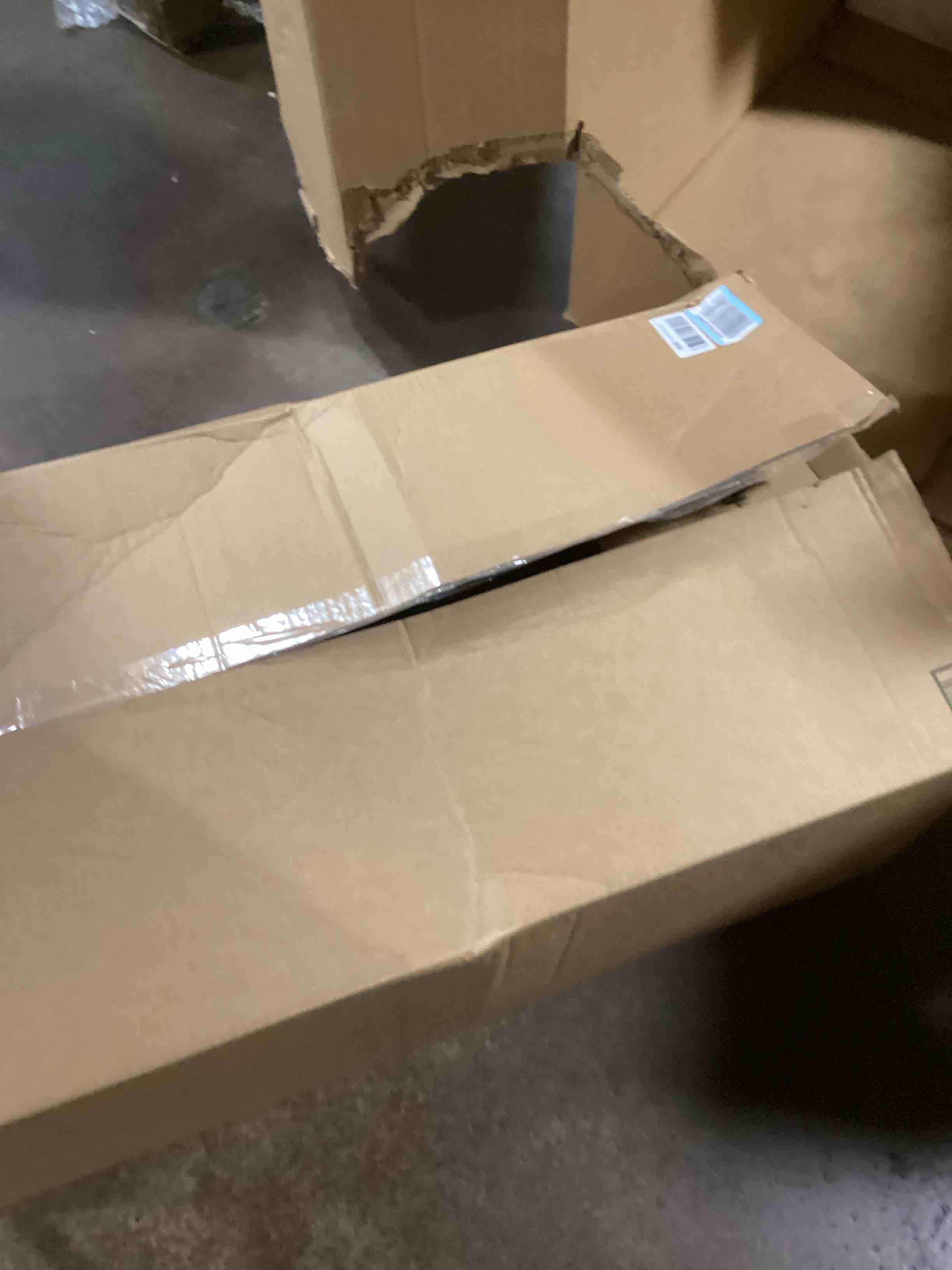 https://s3.amazonaws.com/lotting-images-prod/bidfta/TEA1707100_1732552484809.jpeg