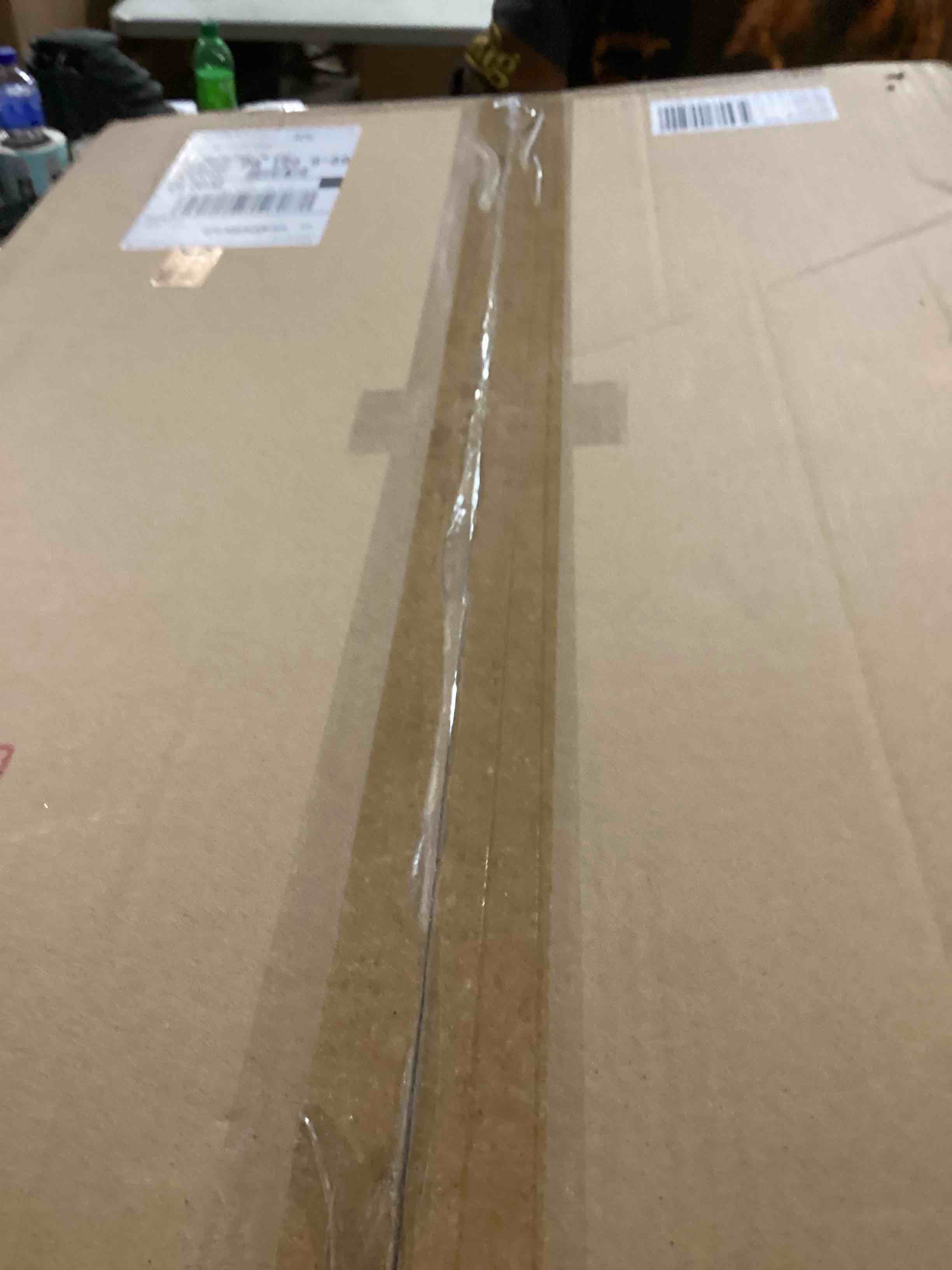 https://s3.amazonaws.com/lotting-images-prod/bidfta/TEA1707142_1732554418946.jpeg