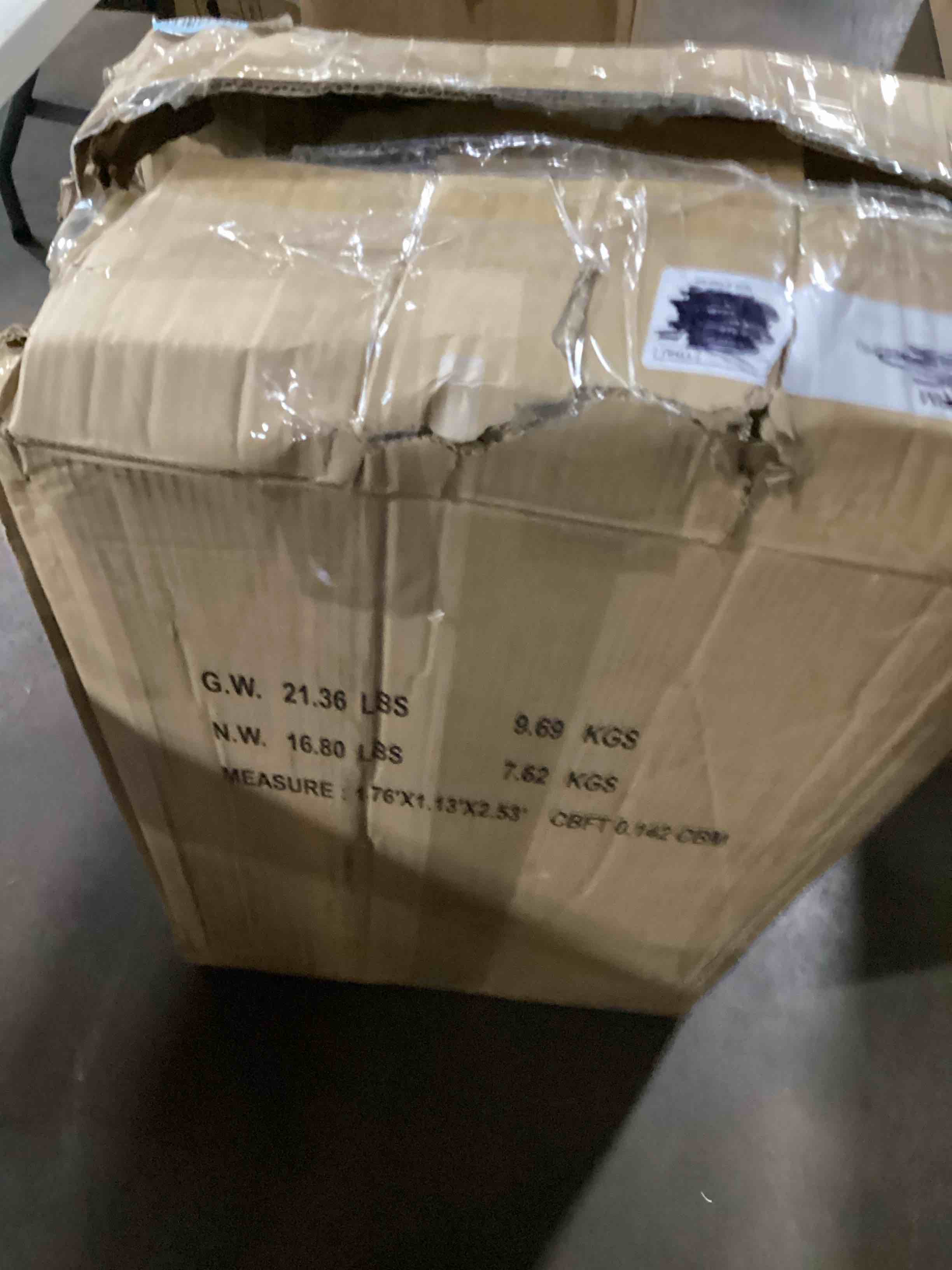 https://s3.amazonaws.com/lotting-images-prod/bidfta/TEA1707197_1732634681943.jpeg