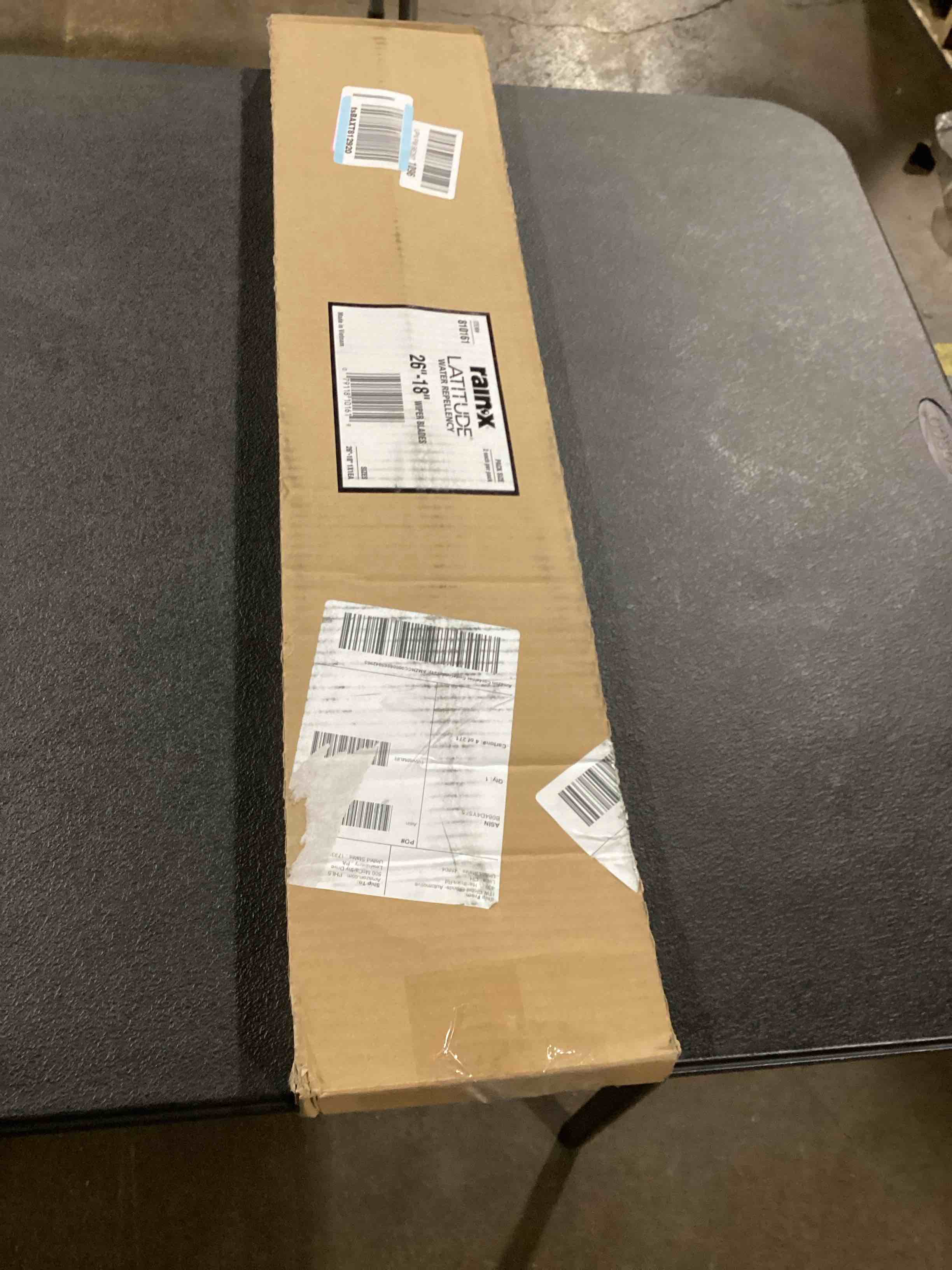 https://s3.amazonaws.com/lotting-images-prod/bidfta/TEA1707323_1732573336583.jpeg