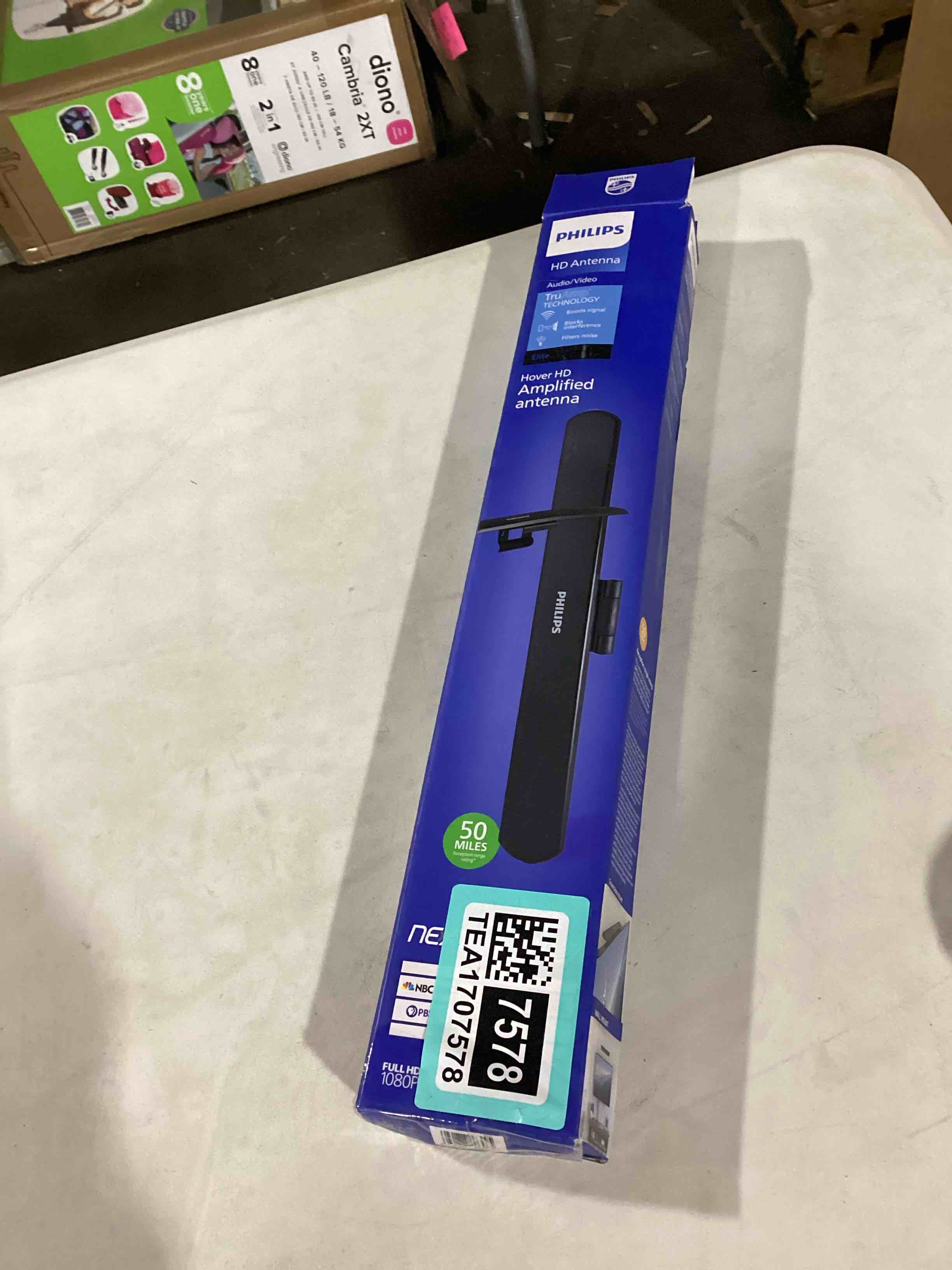 https://s3.amazonaws.com/lotting-images-prod/bidfta/TEA1707578_1733154685875.jpeg